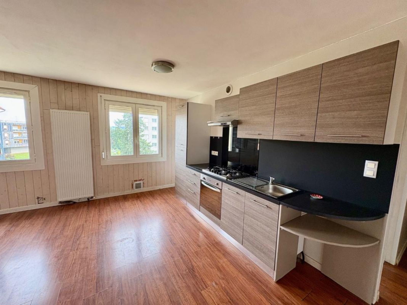 Image_2, Appartement, Roanne, ref :105137