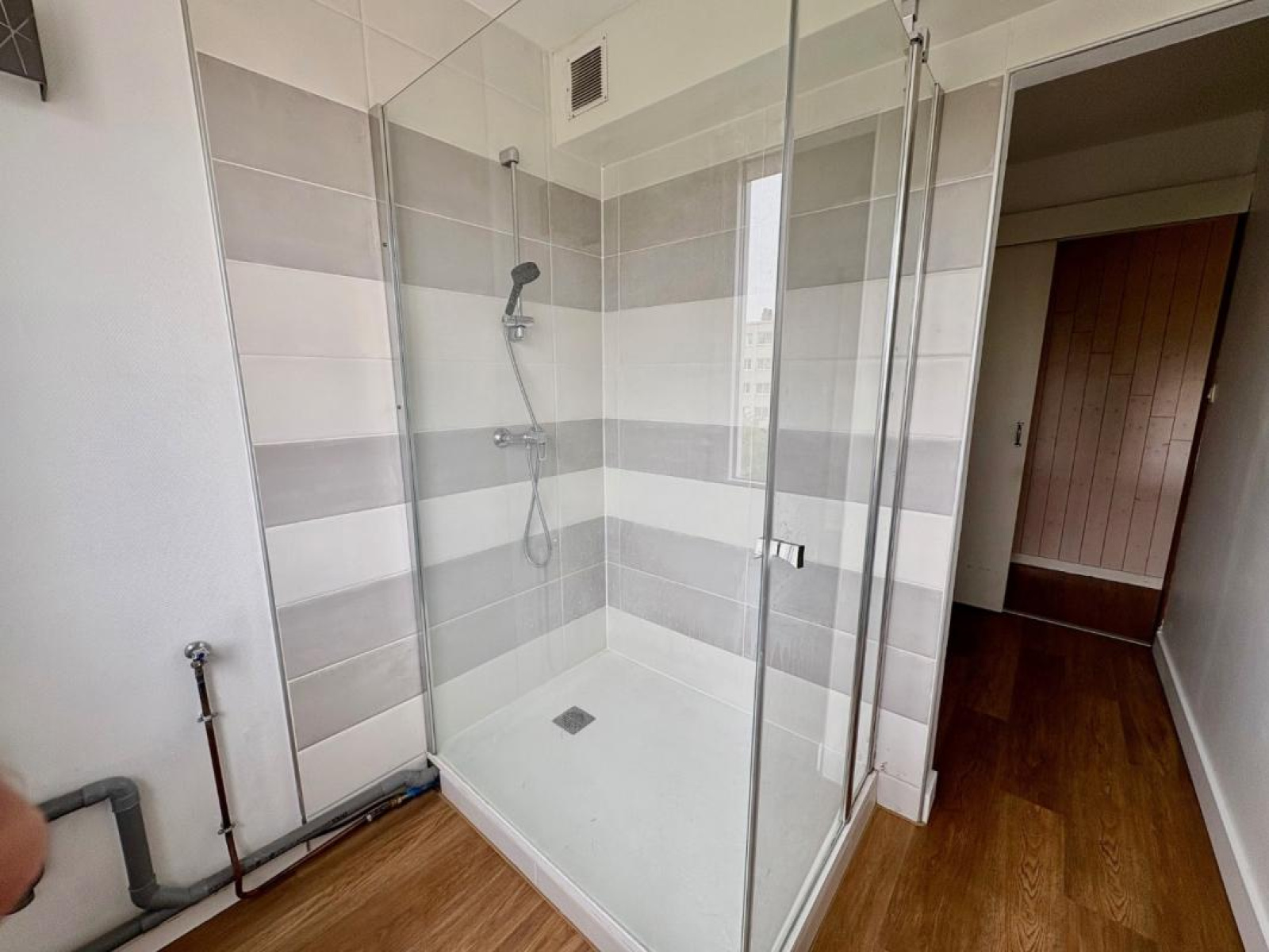 Image_9, Appartement, Roanne, ref :105137