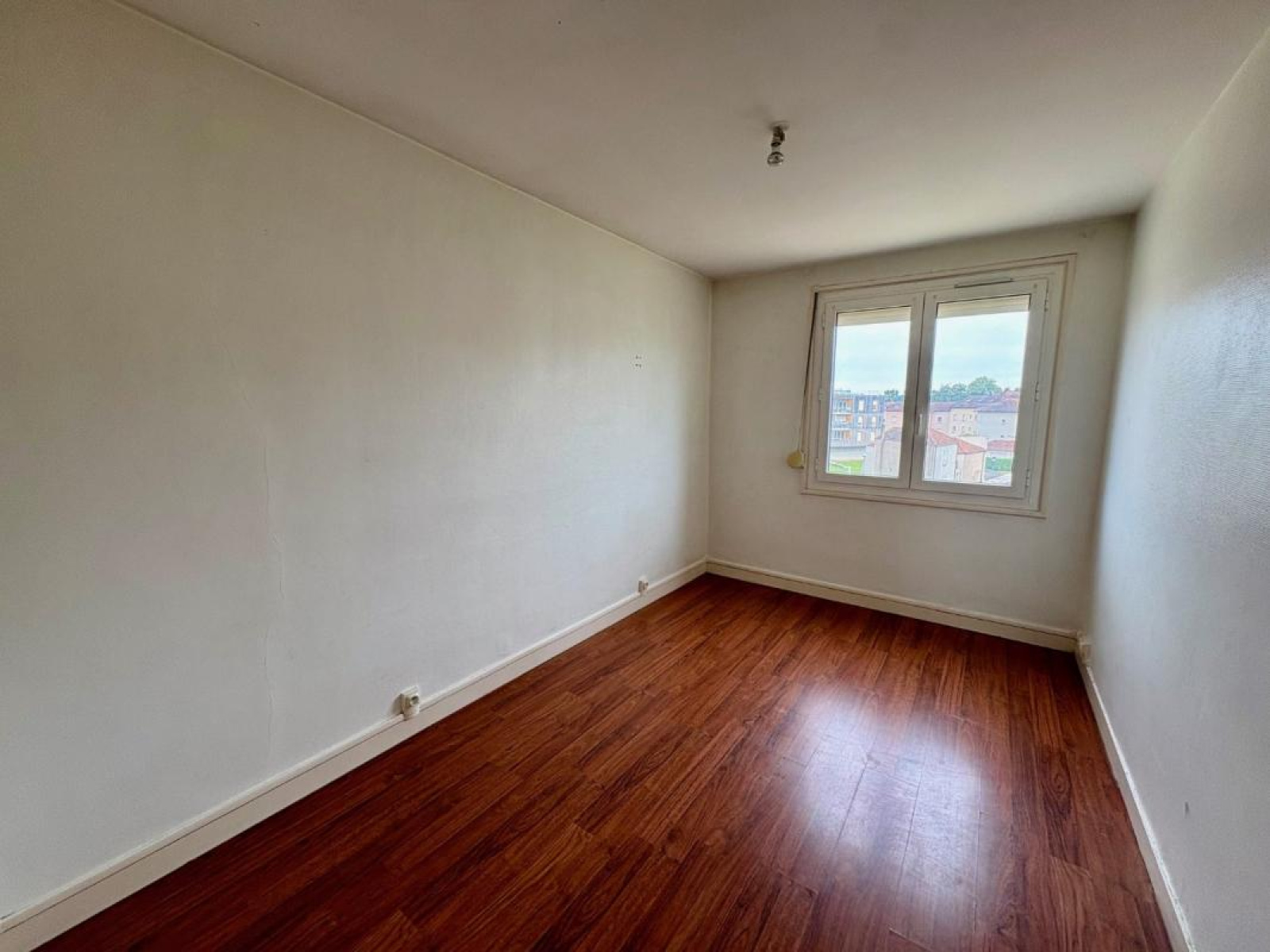 Image_6, Appartement, Roanne, ref :105137