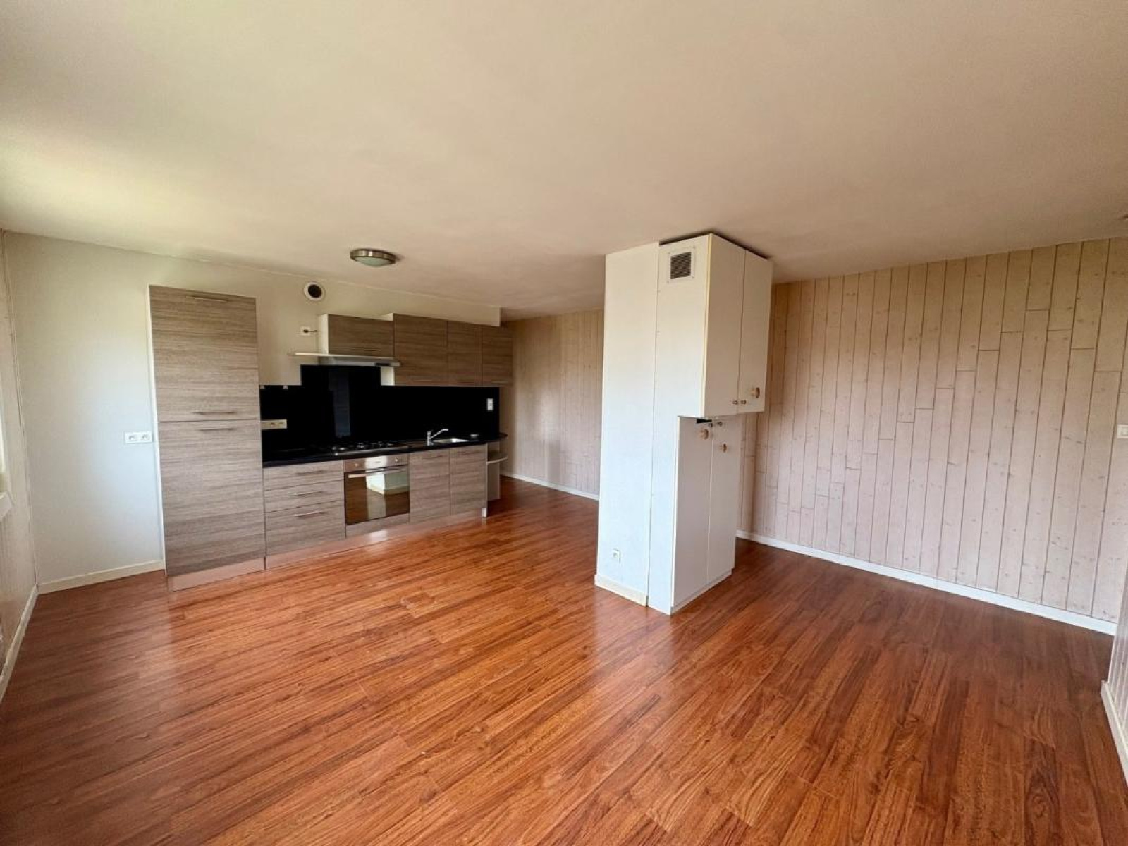 Image_1, Appartement, Roanne, ref :105137