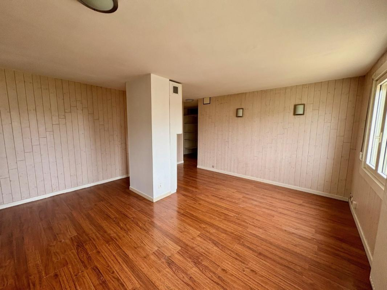 Image_3, Appartement, Roanne, ref :105137