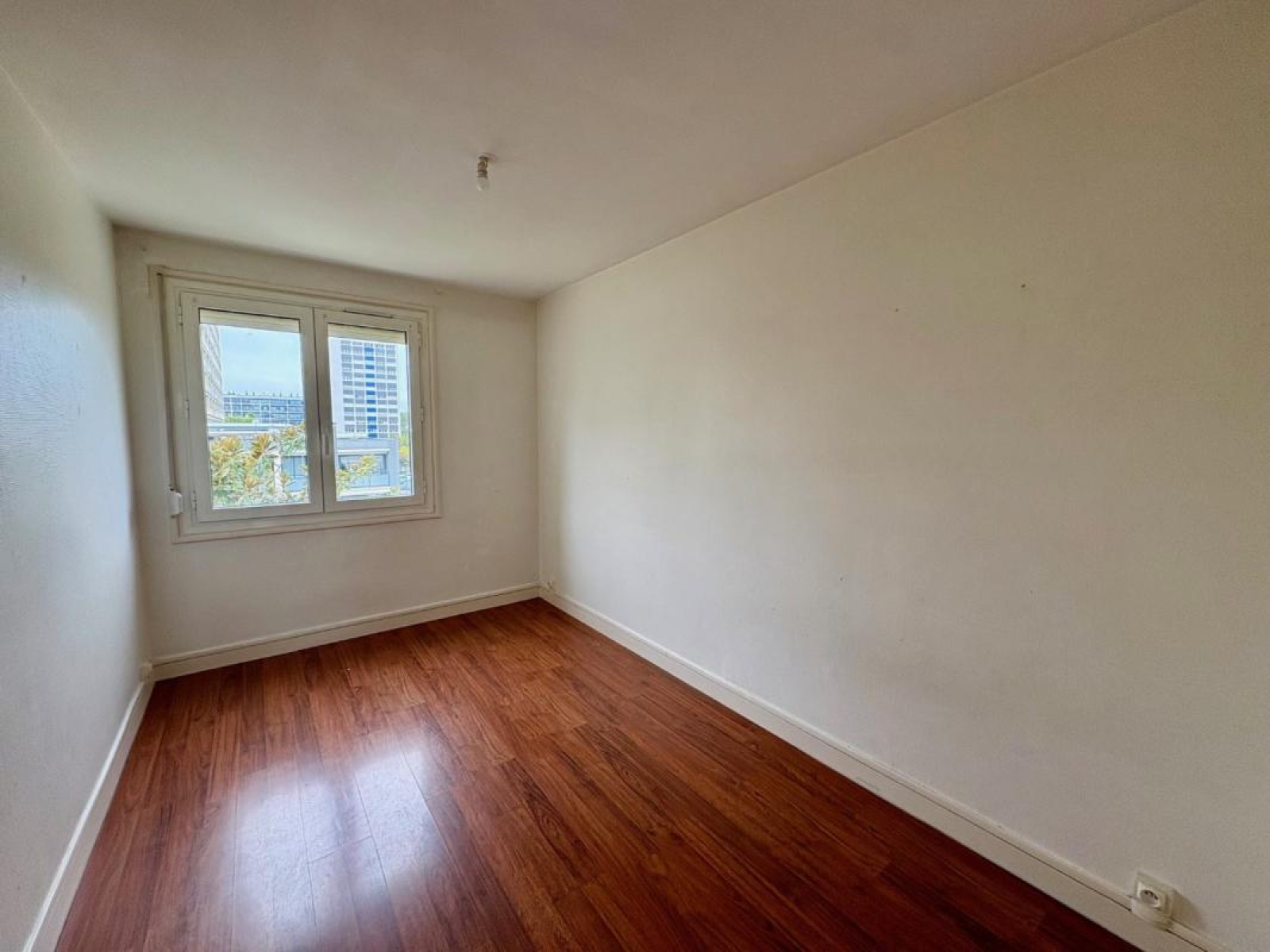 Image_5, Appartement, Roanne, ref :105137