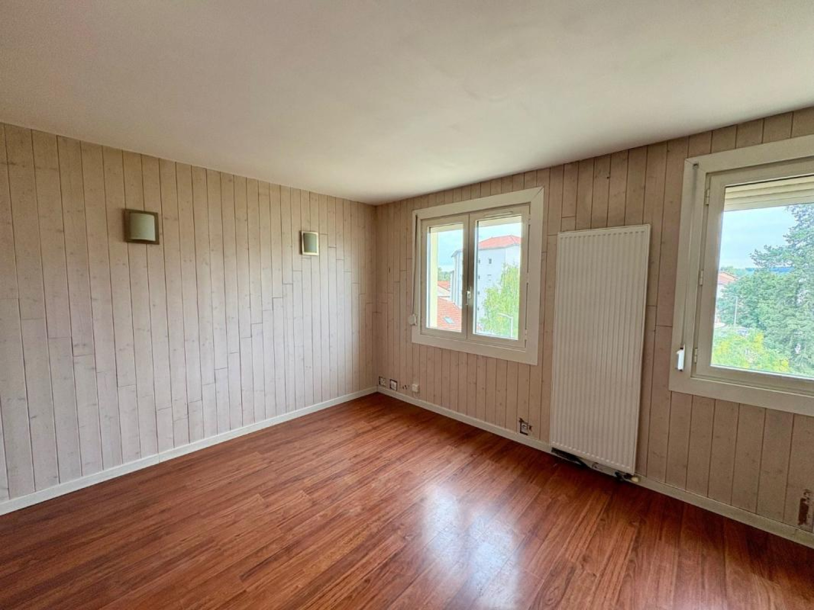 Image_4, Appartement, Roanne, ref :105137