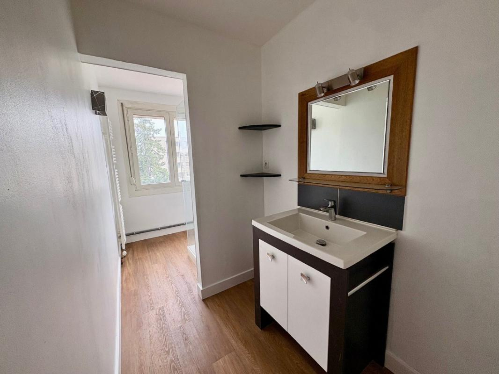 Image_8, Appartement, Roanne, ref :105137