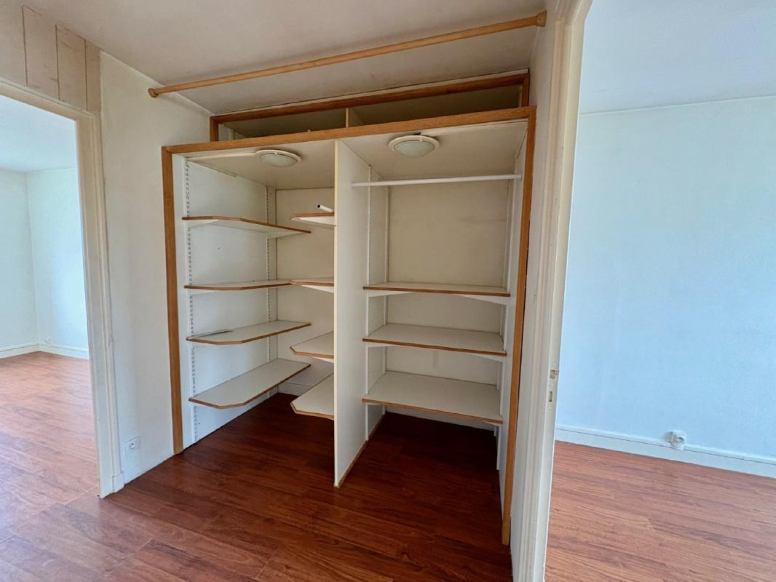 Image_7, Appartement, Roanne, ref :105137