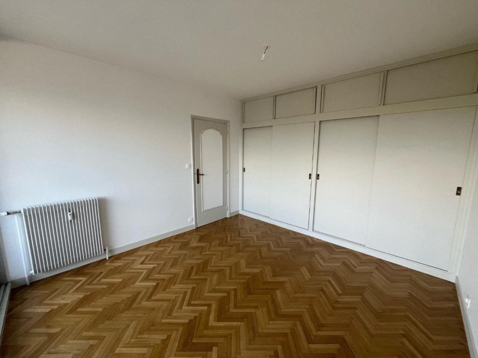 Image_5, Appartement, Roanne, ref :127833
