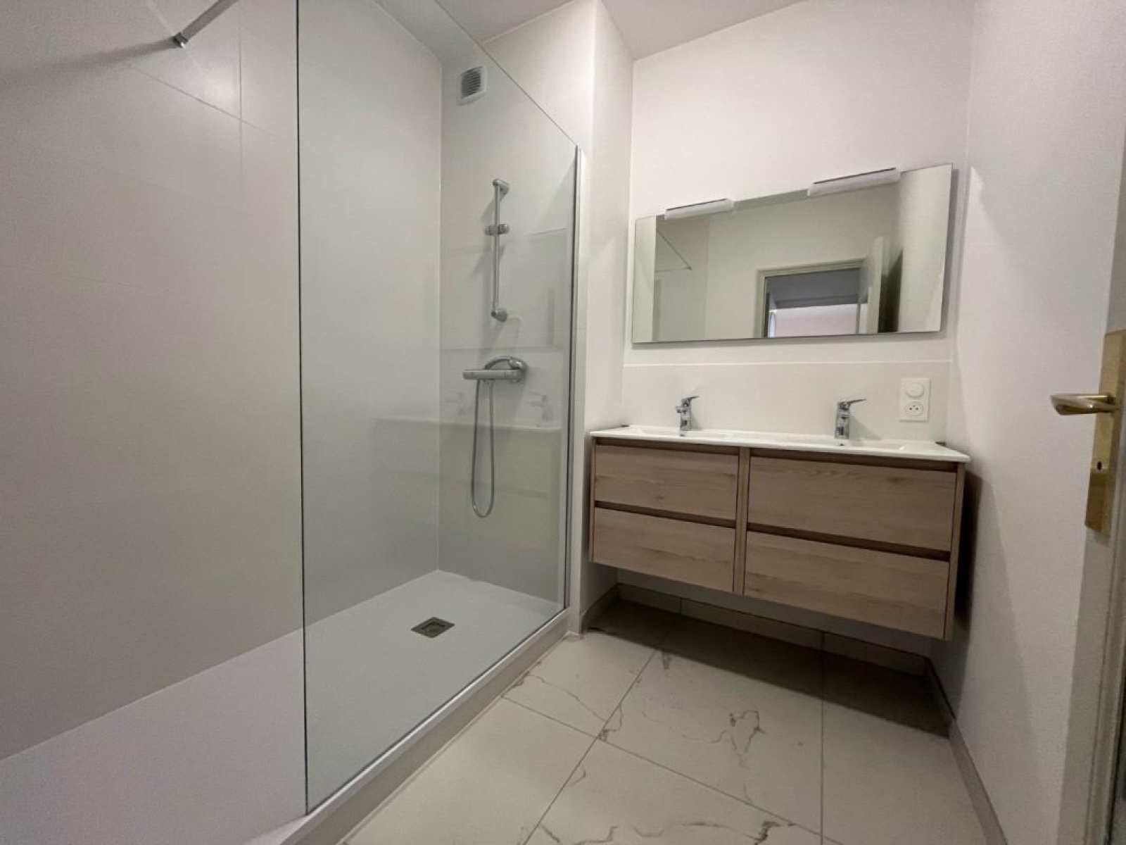 Image_8, Appartement, Roanne, ref :127833