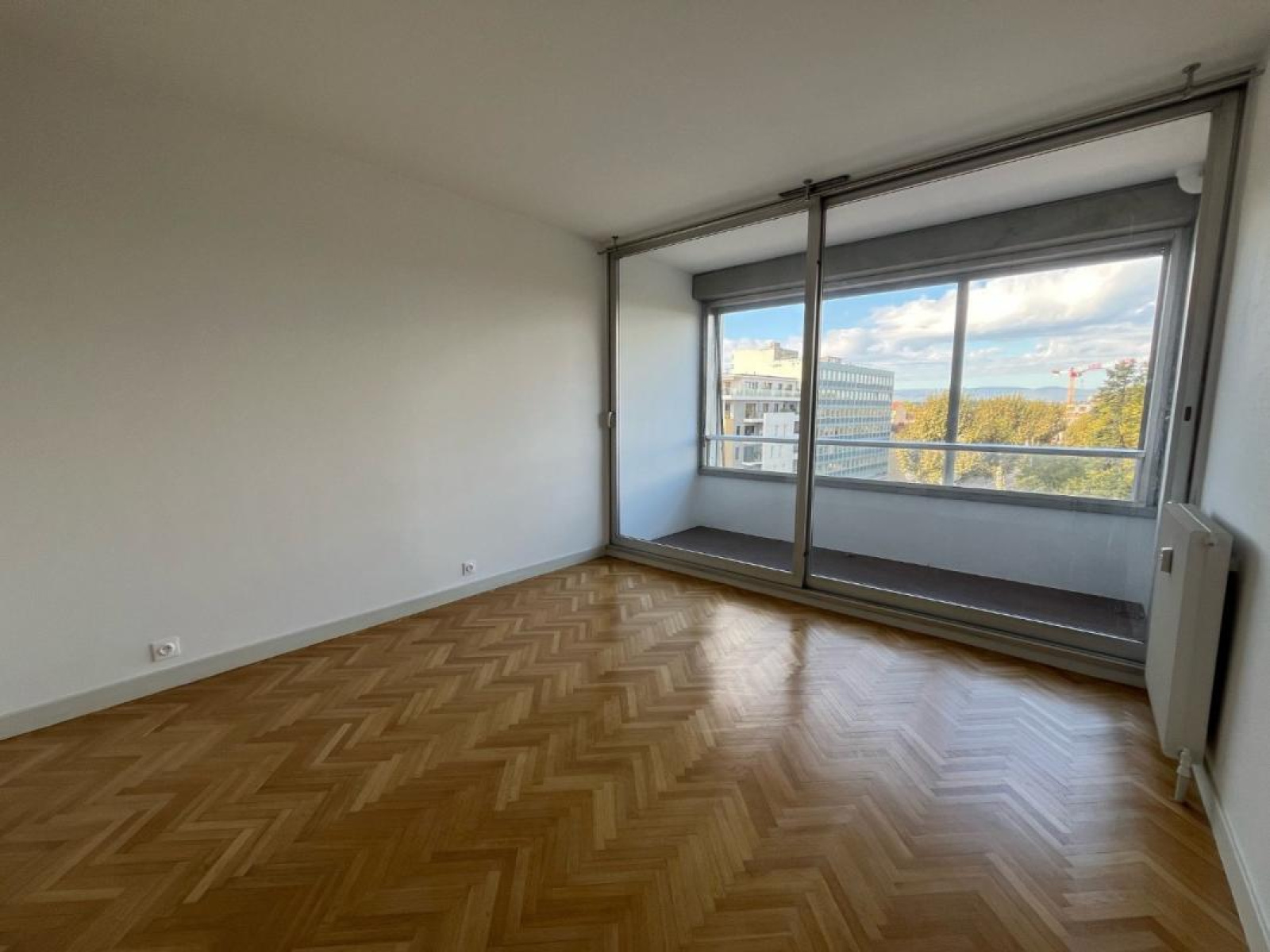 Image_4, Appartement, Roanne, ref :127833