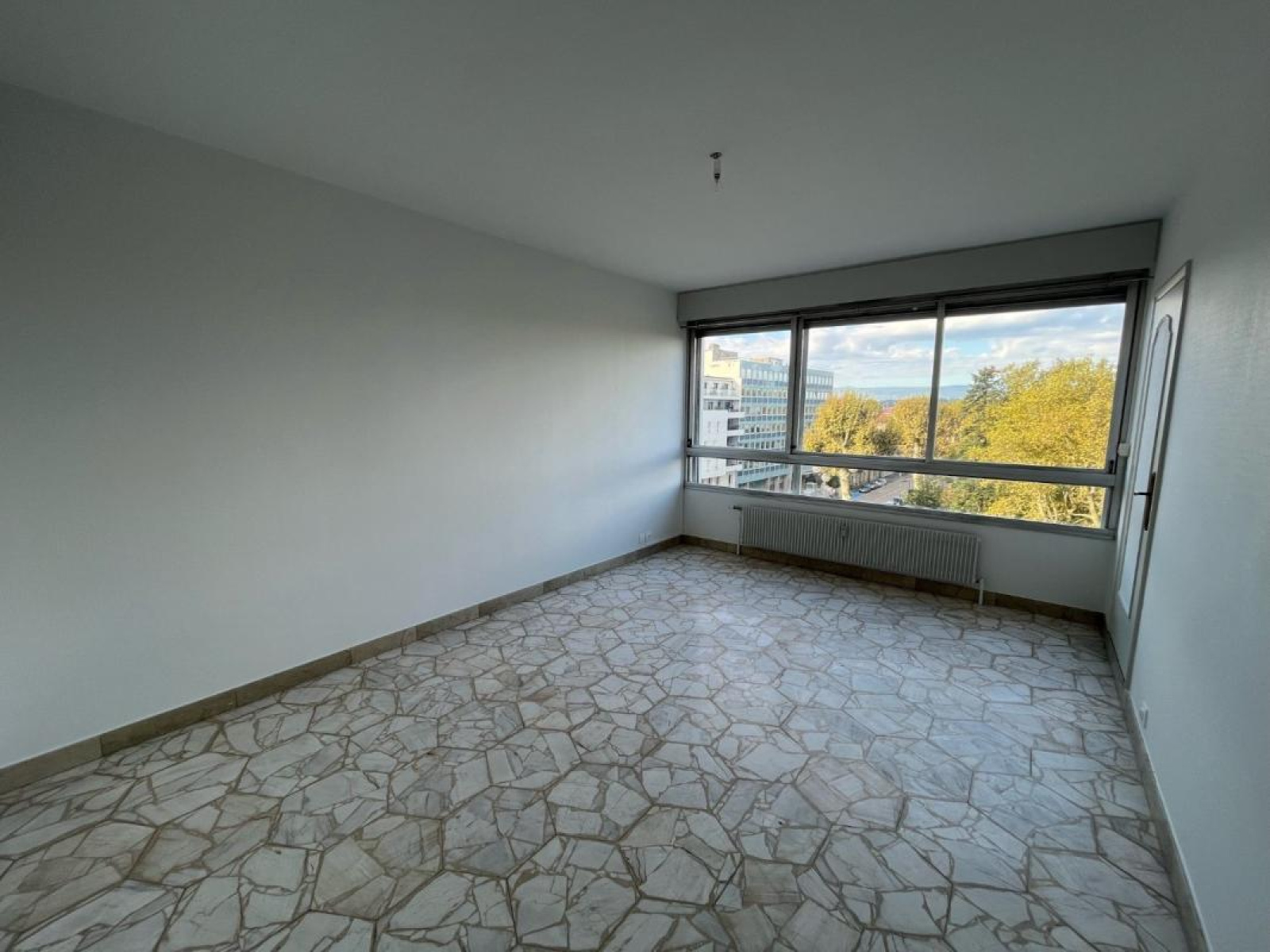 Image_6, Appartement, Roanne, ref :127833