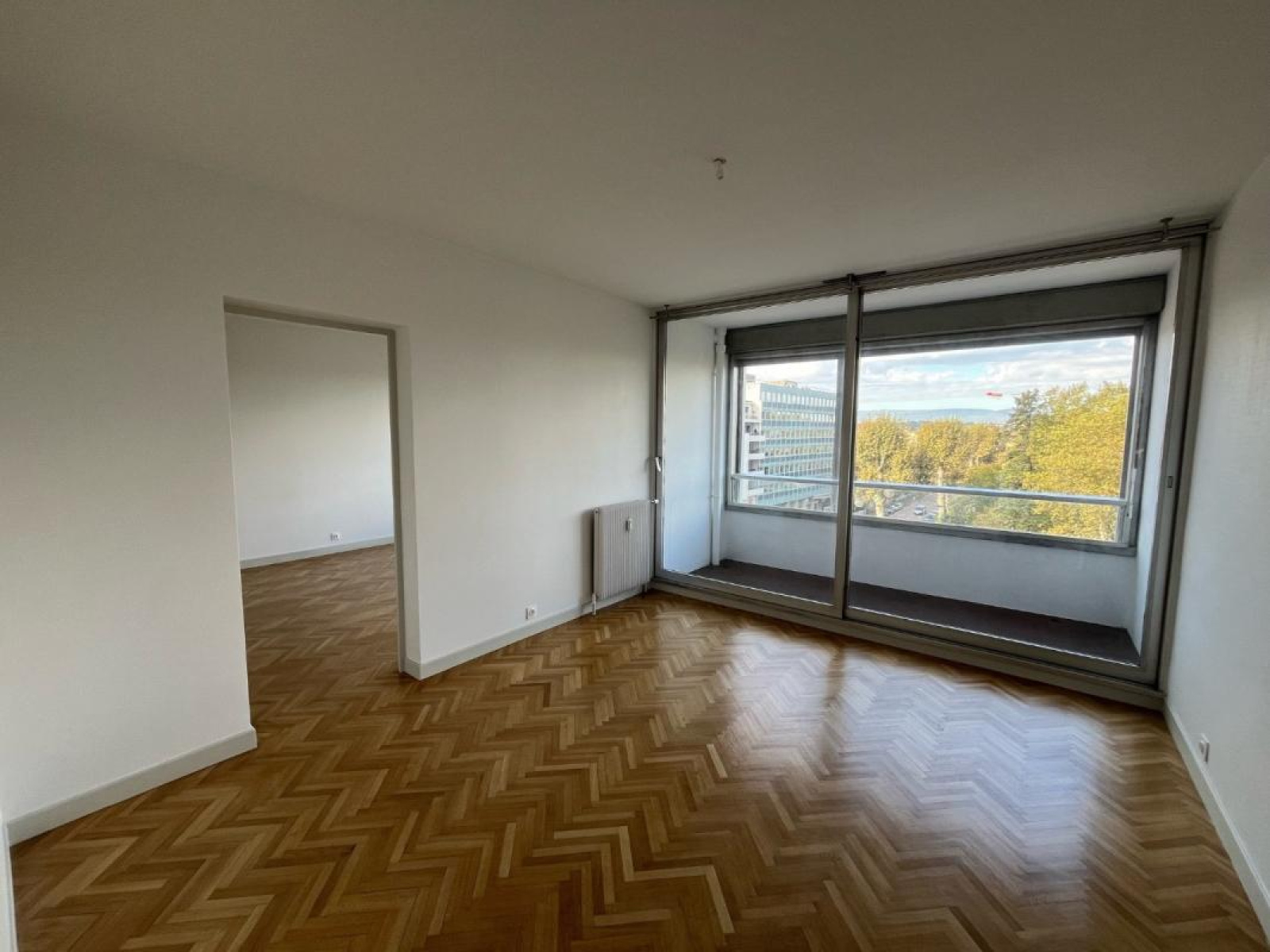 Image_7, Appartement, Roanne, ref :127833