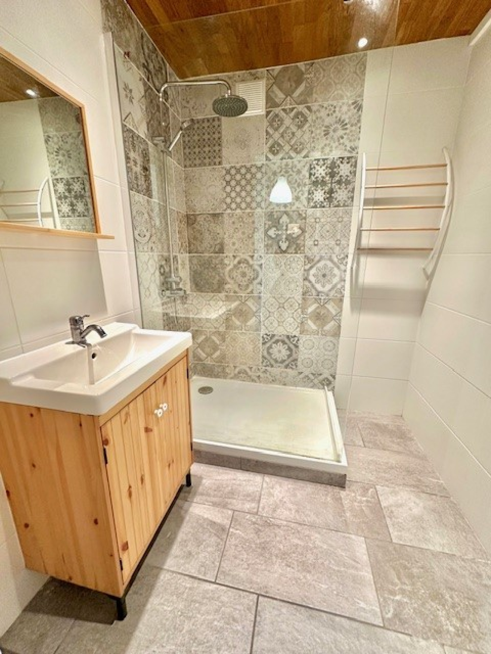 Image_7, Appartement, Villeurbanne, ref :126151