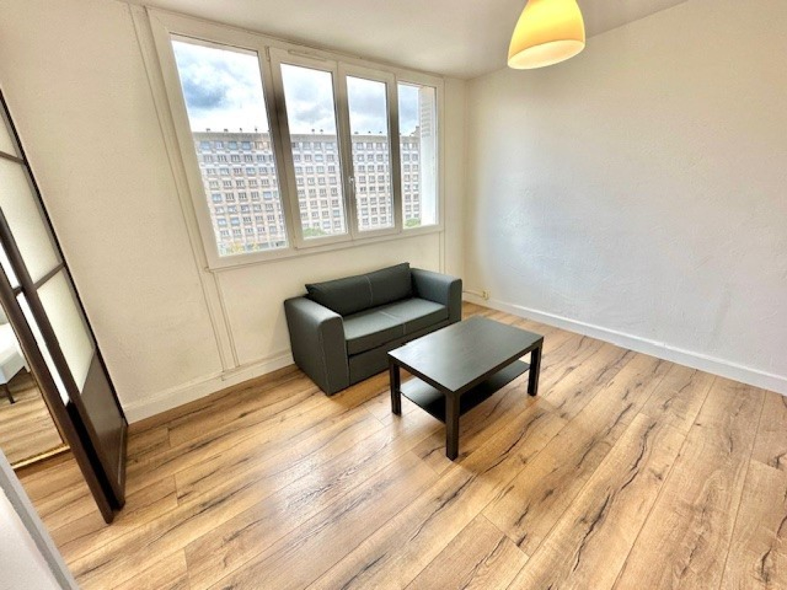Image_3, Appartement, Villeurbanne, ref :126151