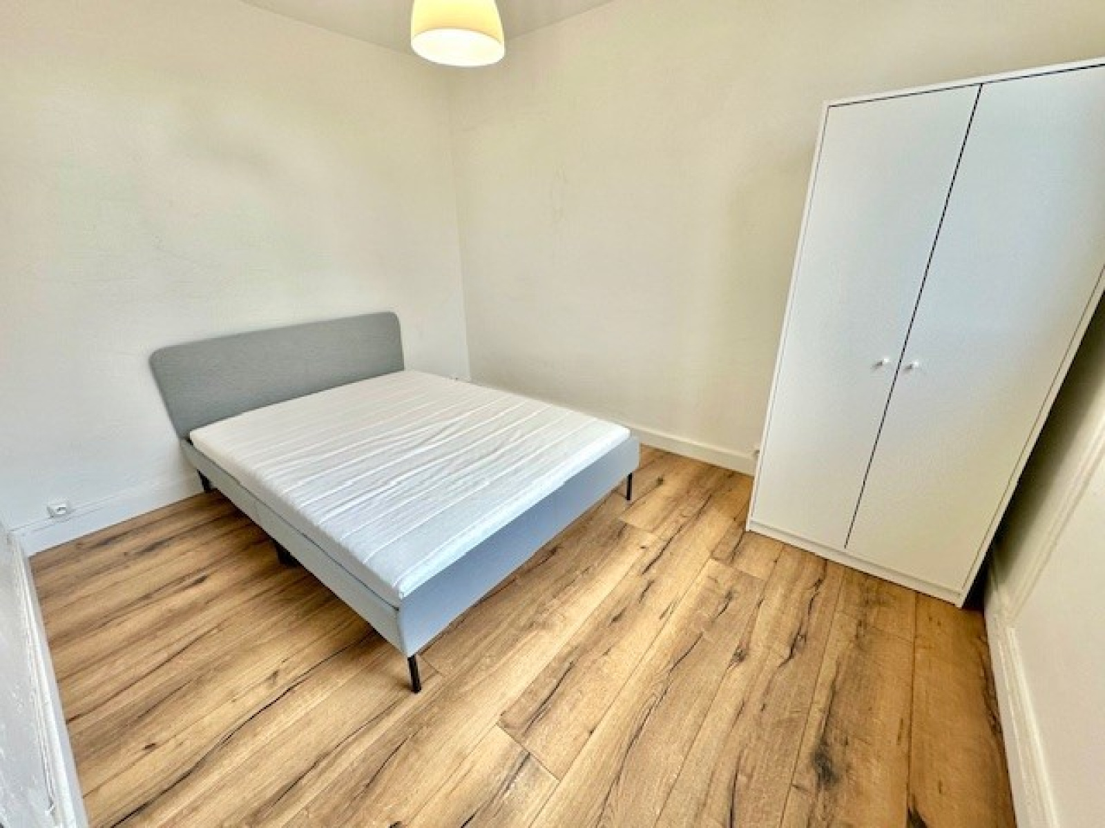 Image_5, Appartement, Villeurbanne, ref :126151