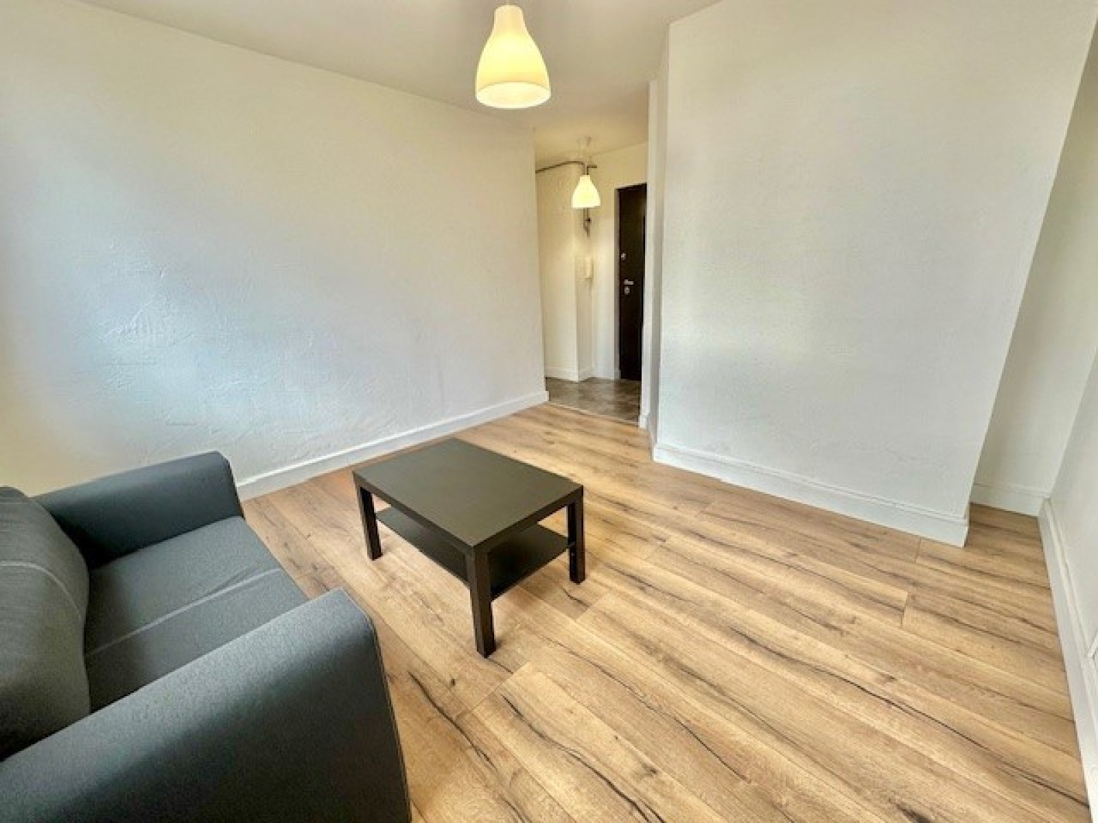 Image_2, Appartement, Villeurbanne, ref :126151