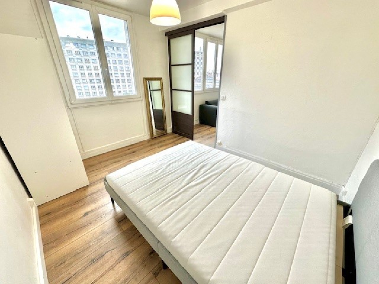 Image_6, Appartement, Villeurbanne, ref :126151