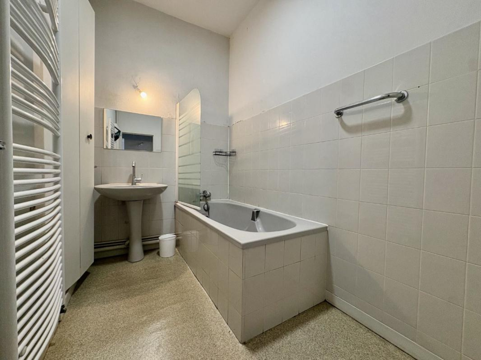 Image_3, Appartement, Roanne, ref :121965