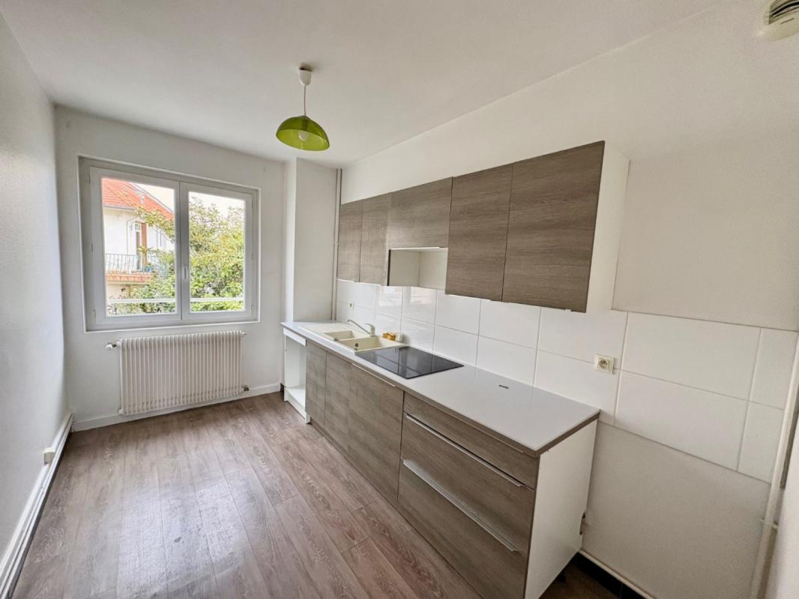 Image_1, Appartement, Roanne, ref :112649