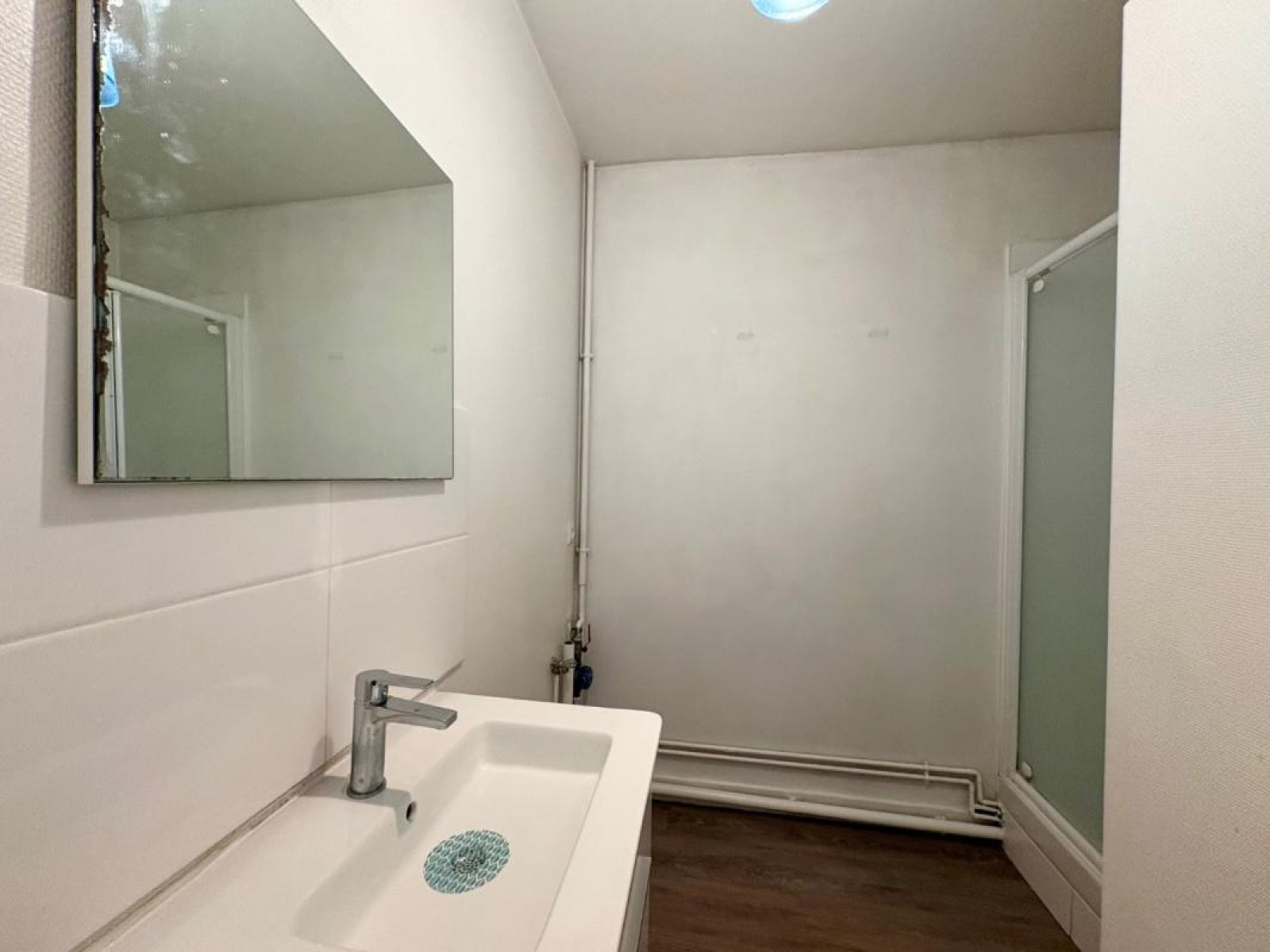 Image_5, Appartement, Roanne, ref :112649