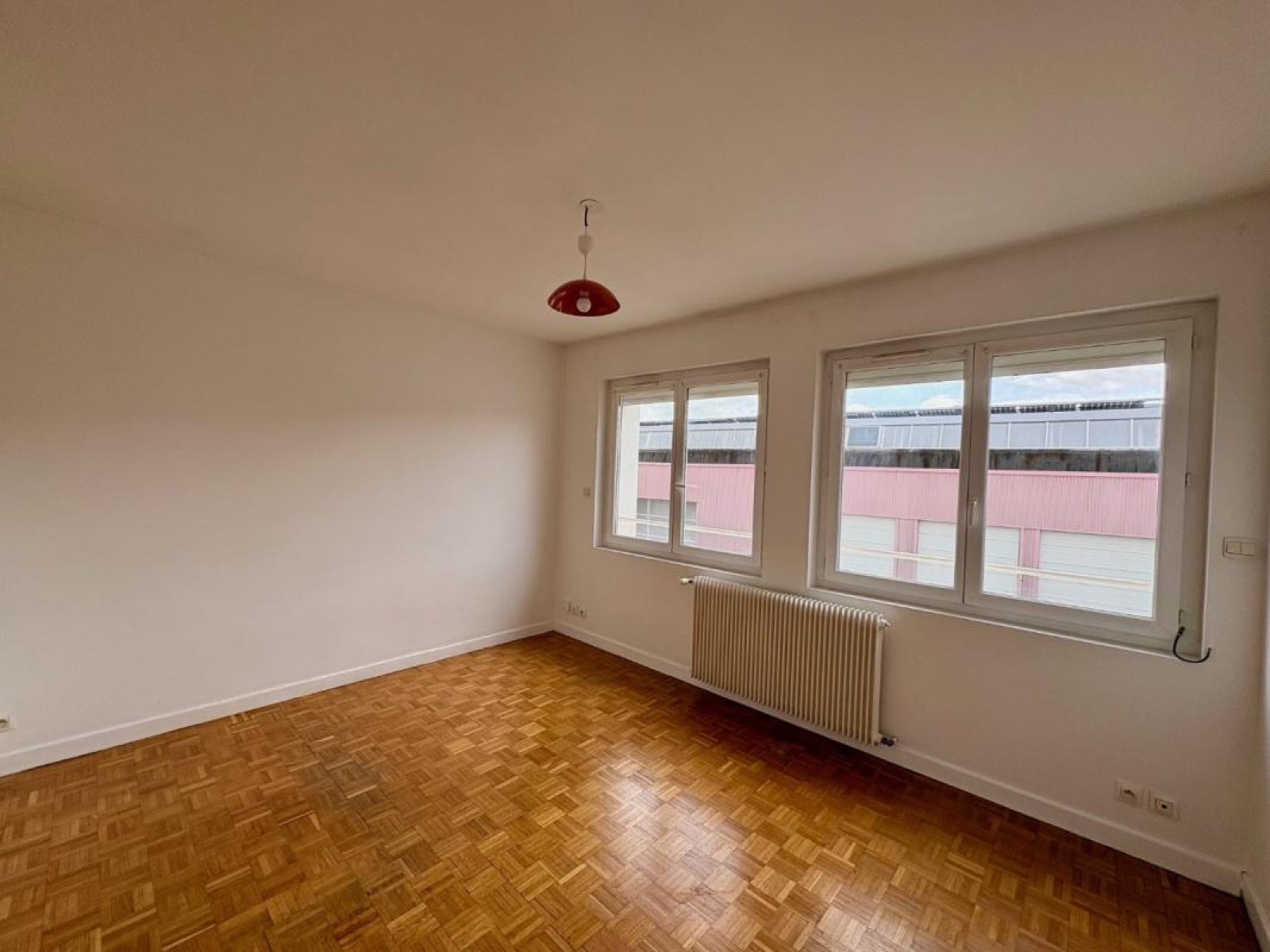 Image_2, Appartement, Roanne, ref :112649