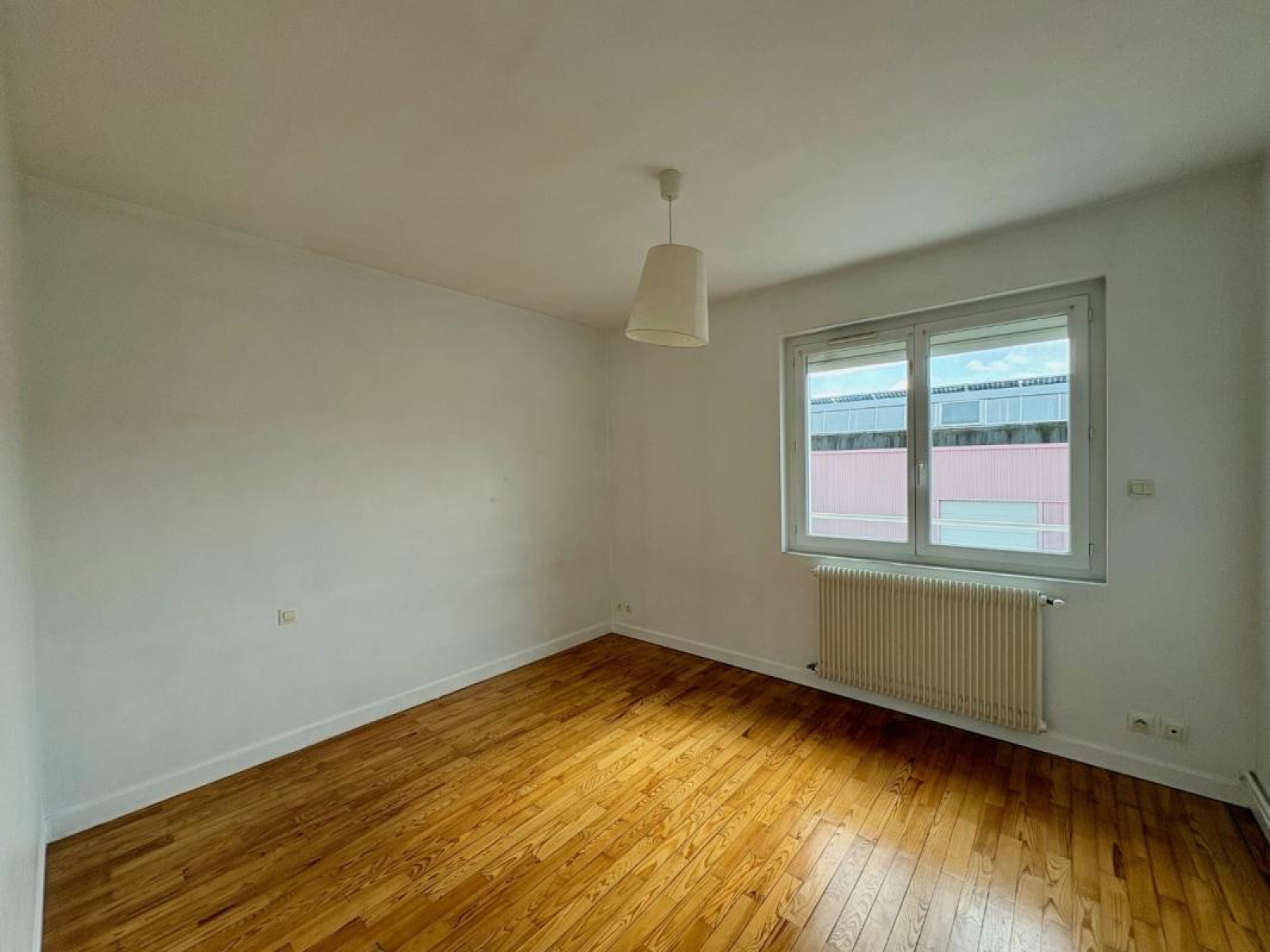 Image_4, Appartement, Roanne, ref :112649