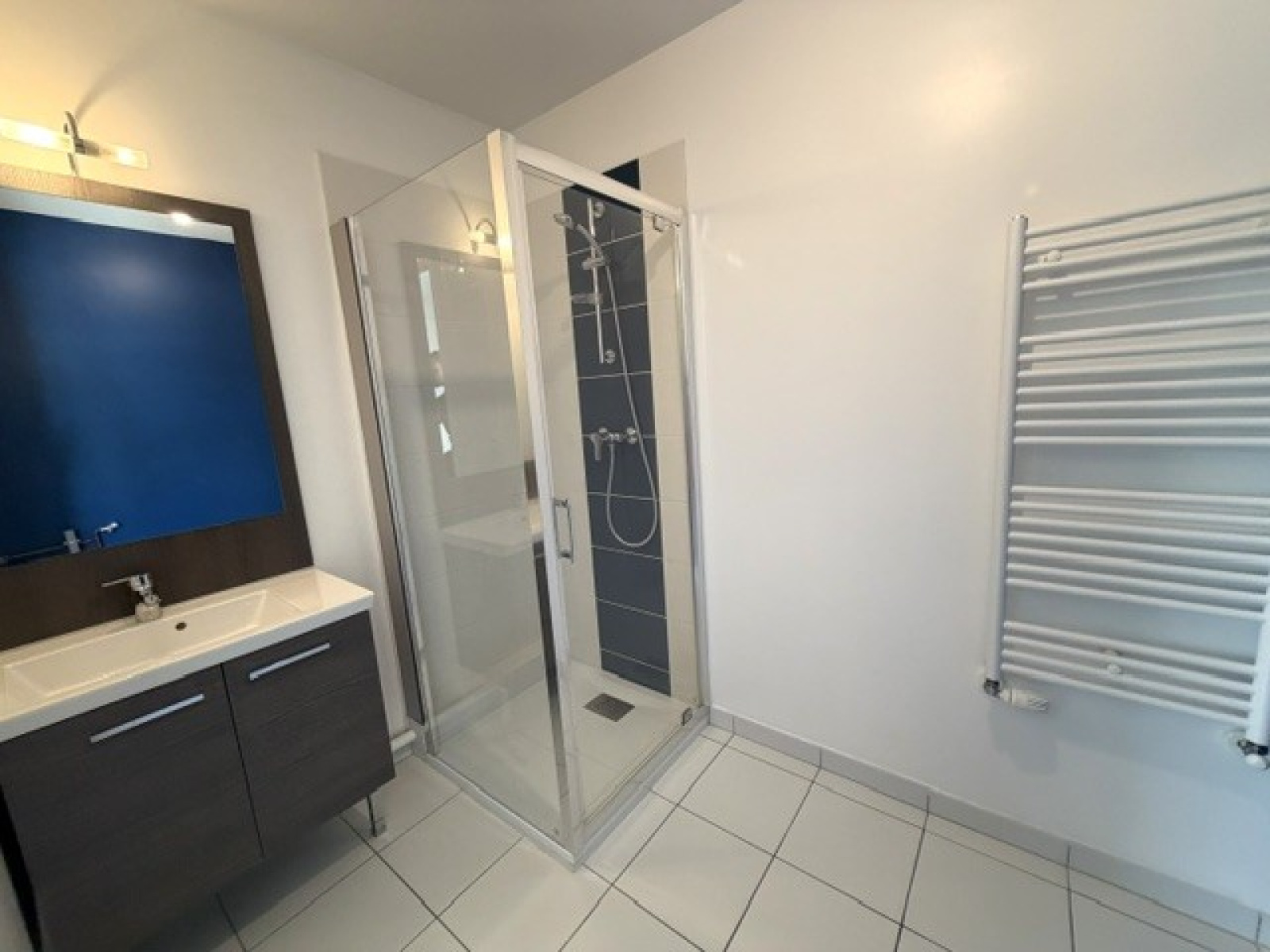 Image_6, Appartement, Vaulx-en-Velin, ref :124723