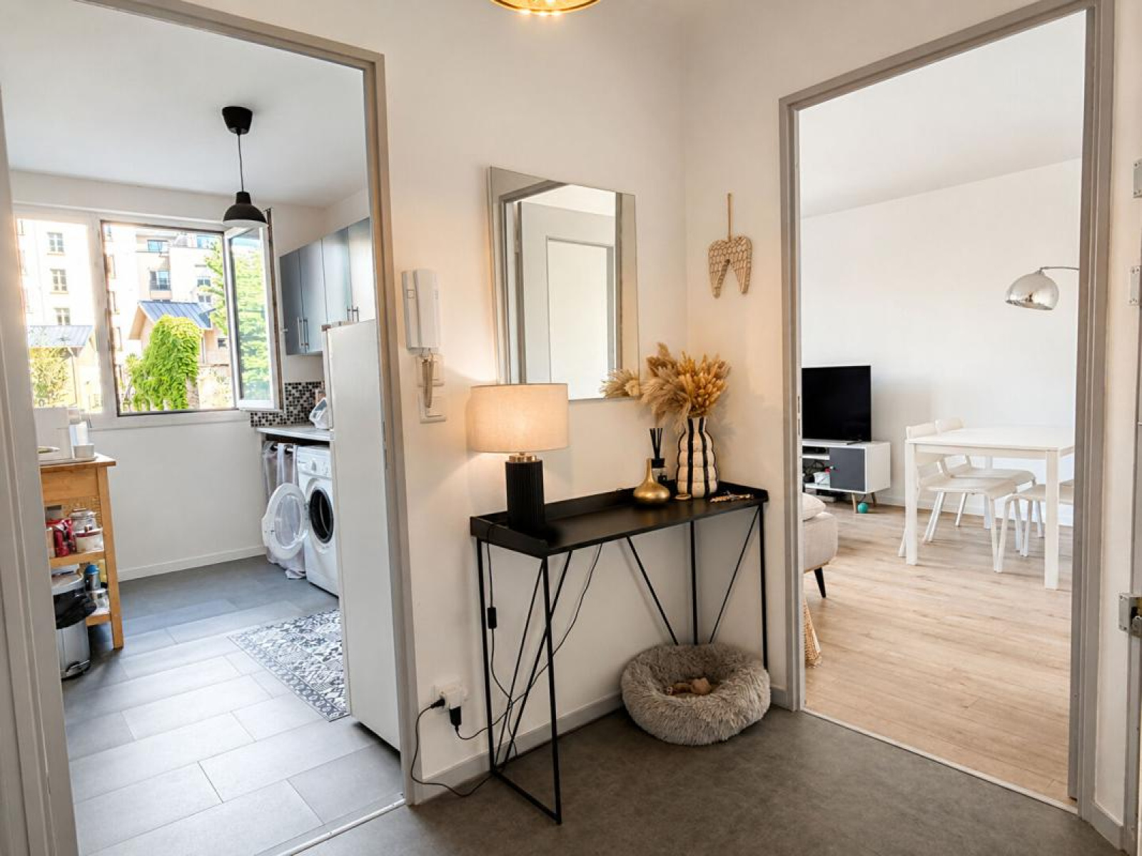 Image_8, Appartement, Lyon, ref :1875AM