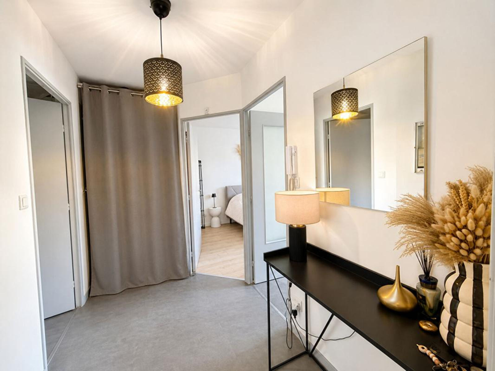 Image_2, Appartement, Lyon, ref :1875AM