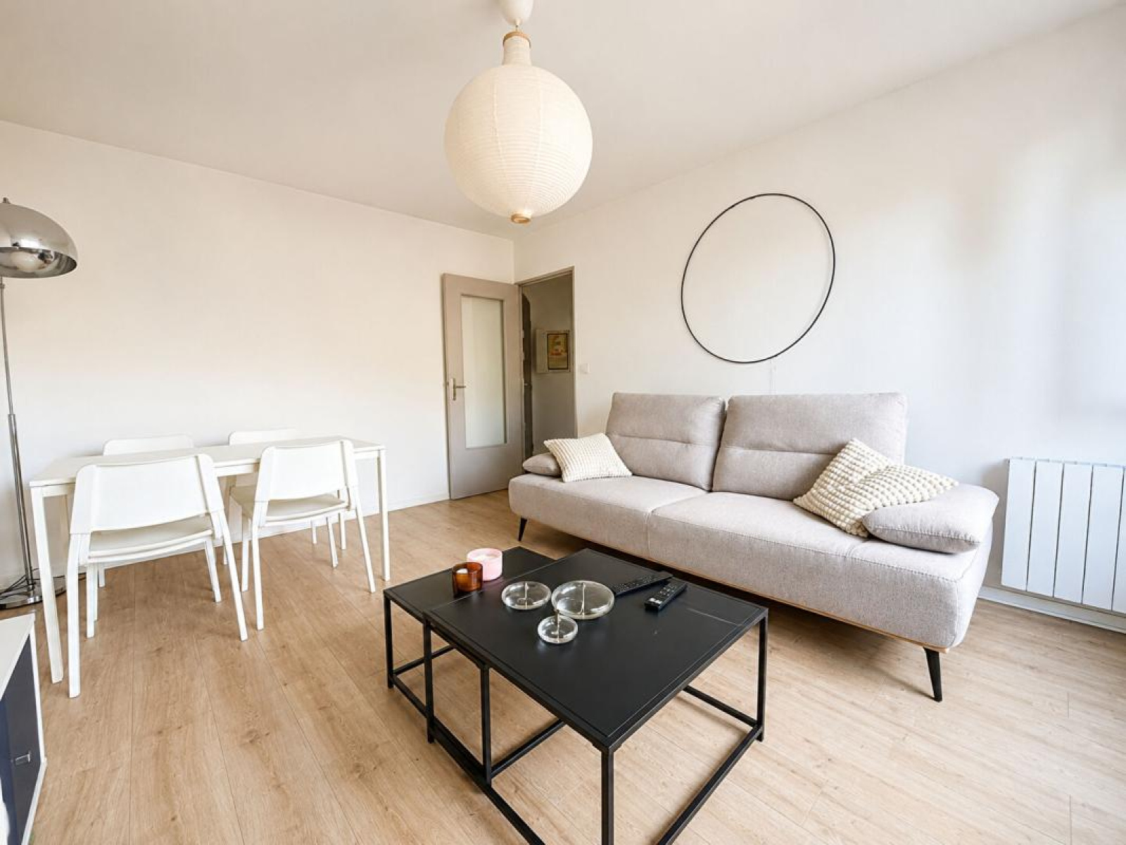 Image_9, Appartement, Lyon, ref :1875AM