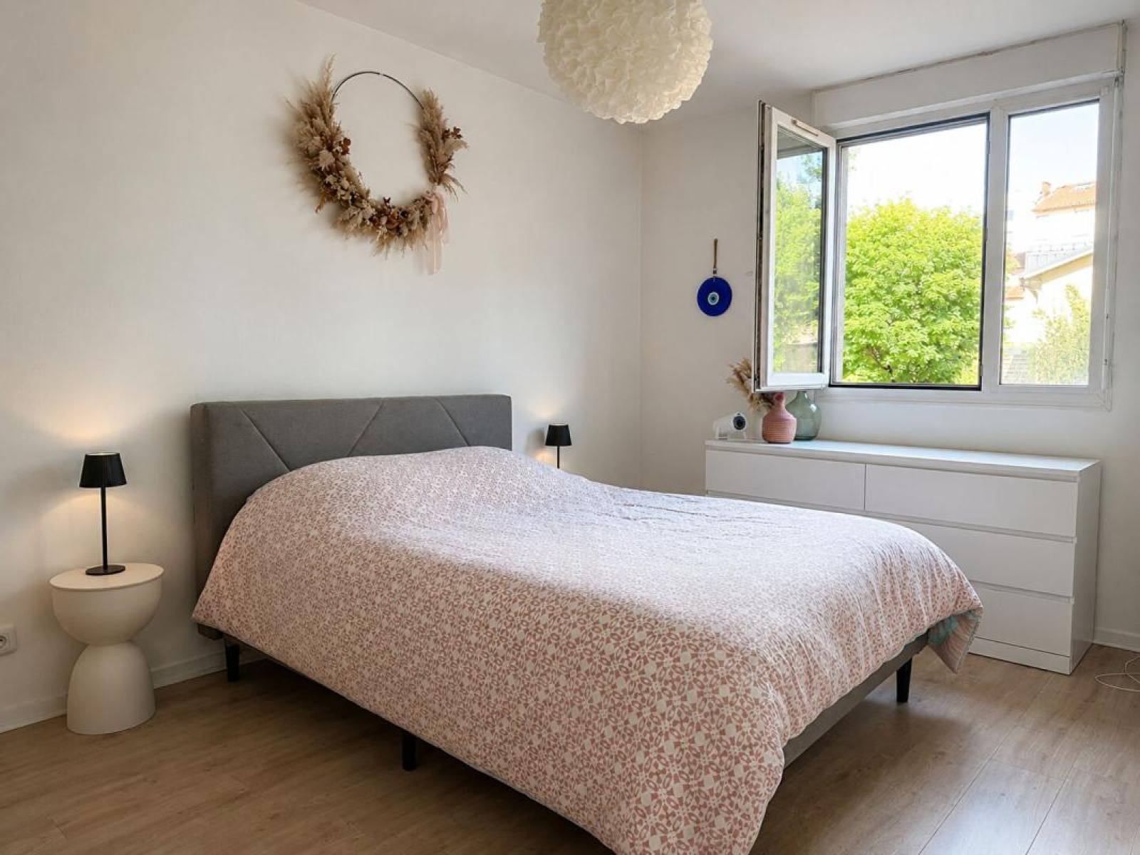 Image_5, Appartement, Lyon, ref :1875AM