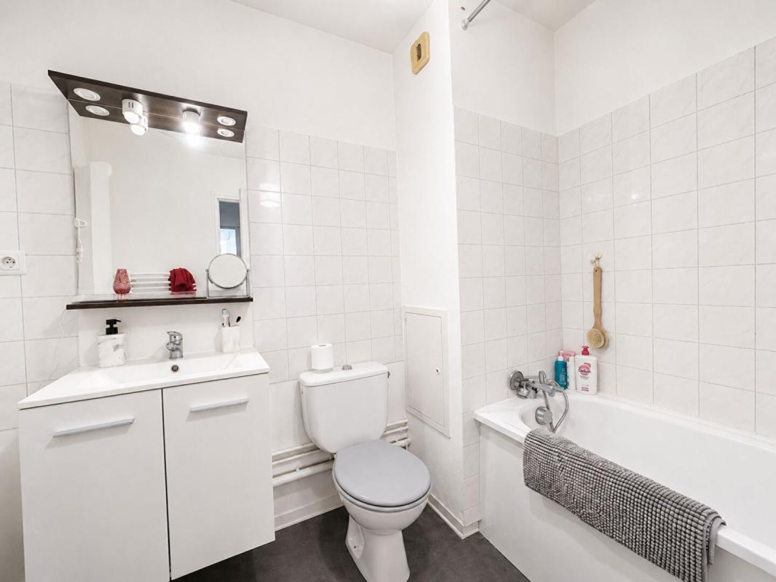 Image_10, Appartement, Lyon, ref :1875AM
