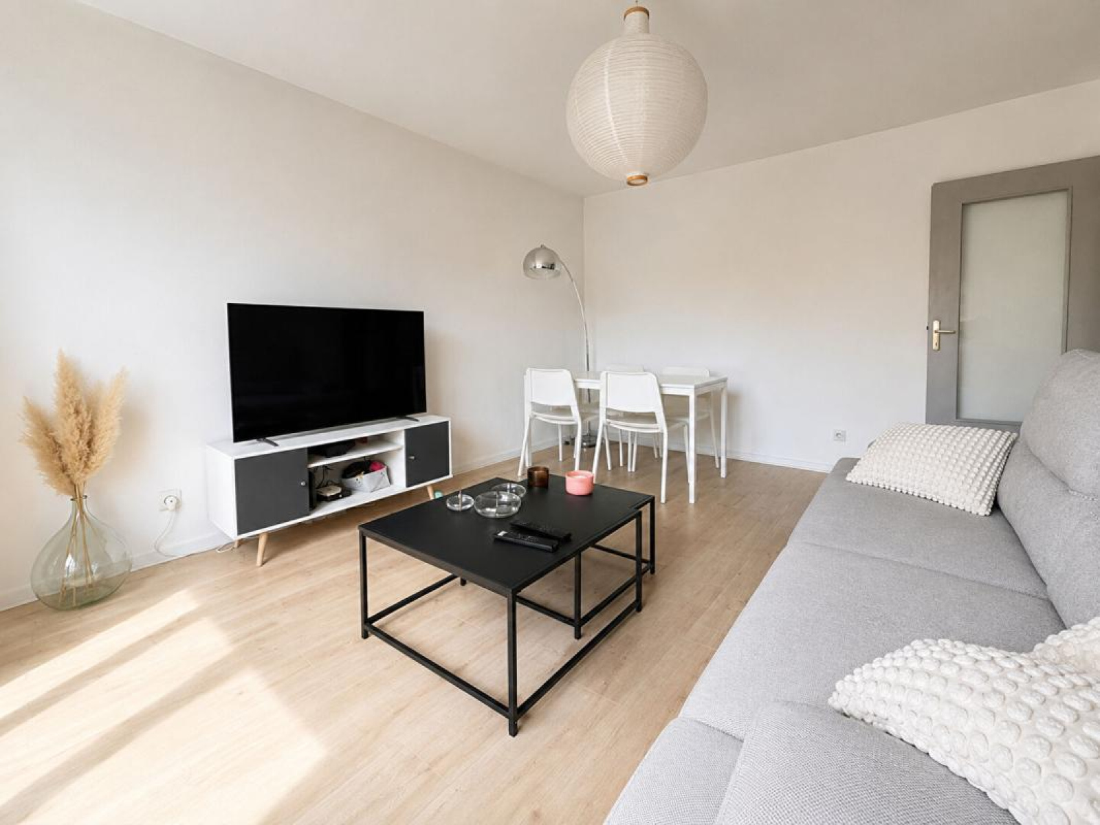 Image_7, Appartement, Lyon, ref :1875AM