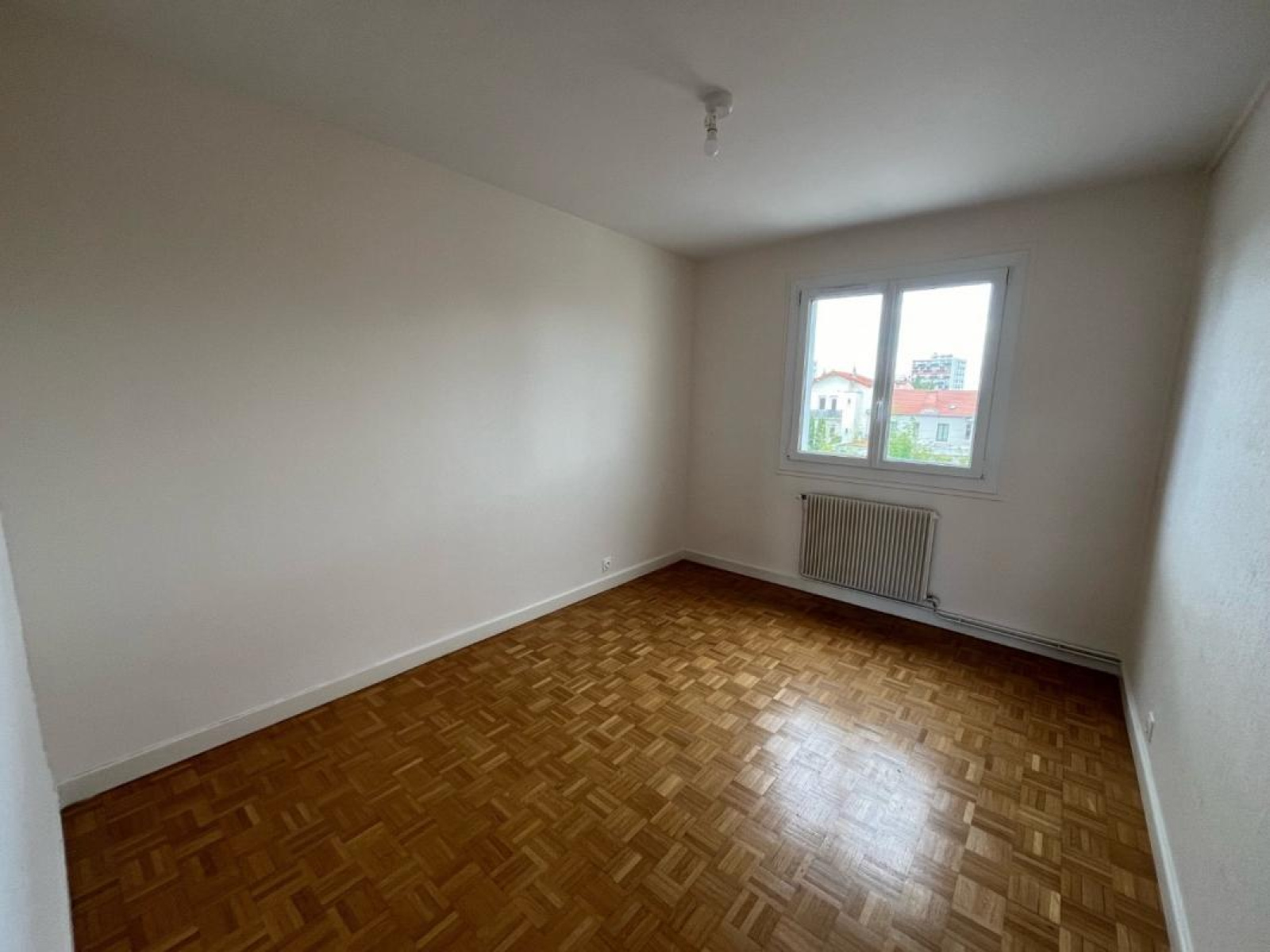 Image_4, Appartement, Le Coteau, ref :104032