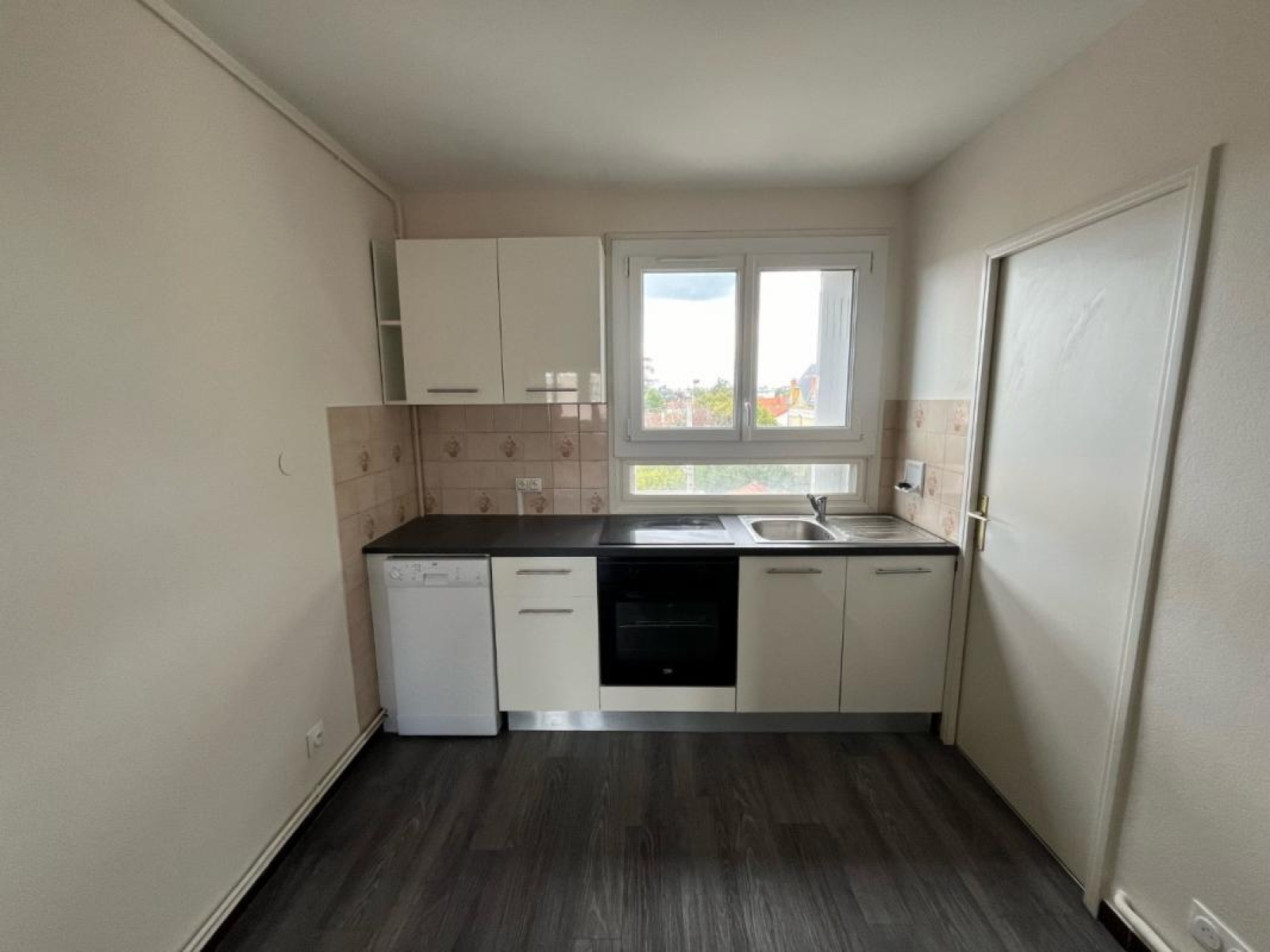 Image_3, Appartement, Le Coteau, ref :104032