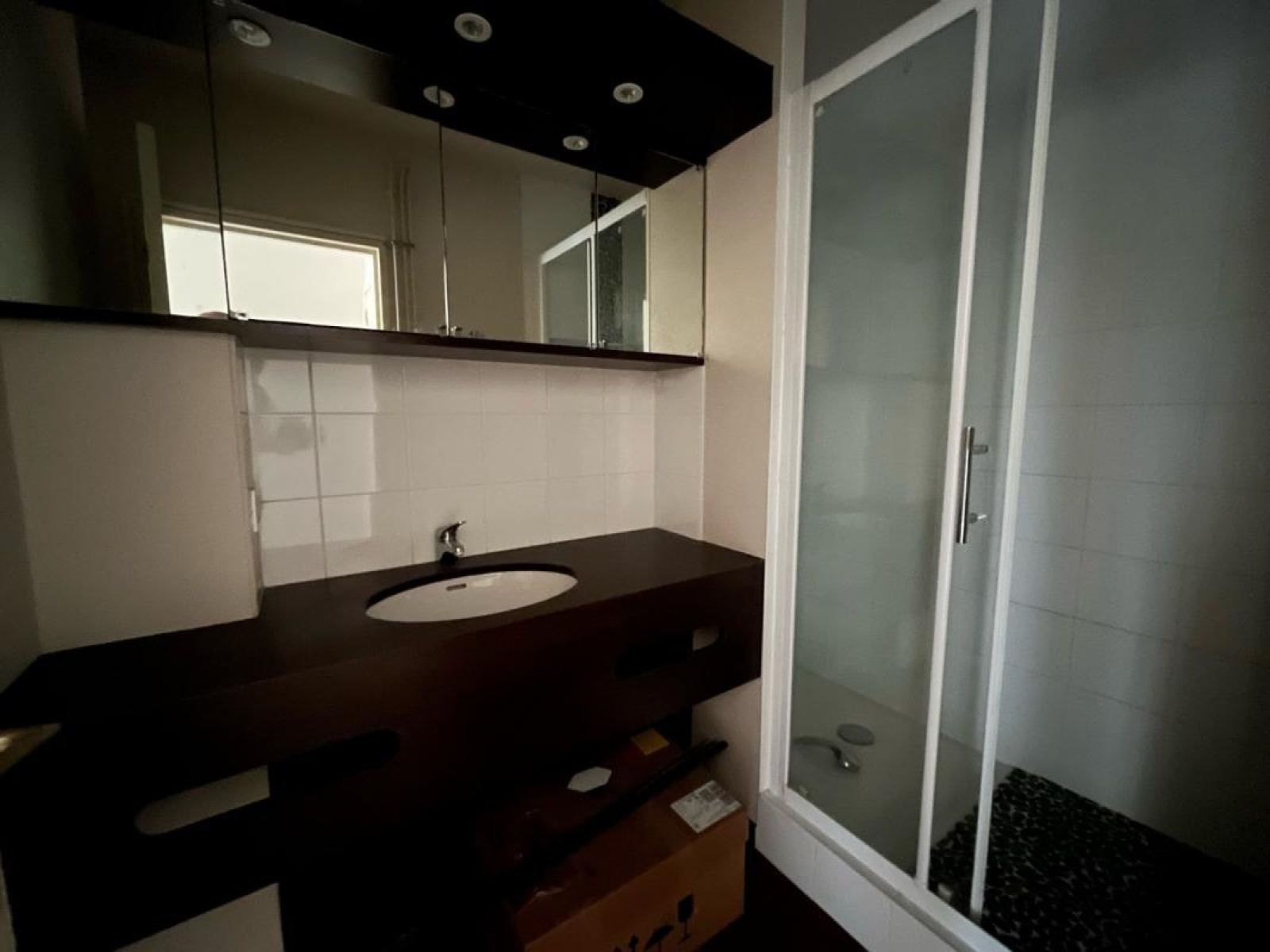 Image_5, Appartement, Le Coteau, ref :104032