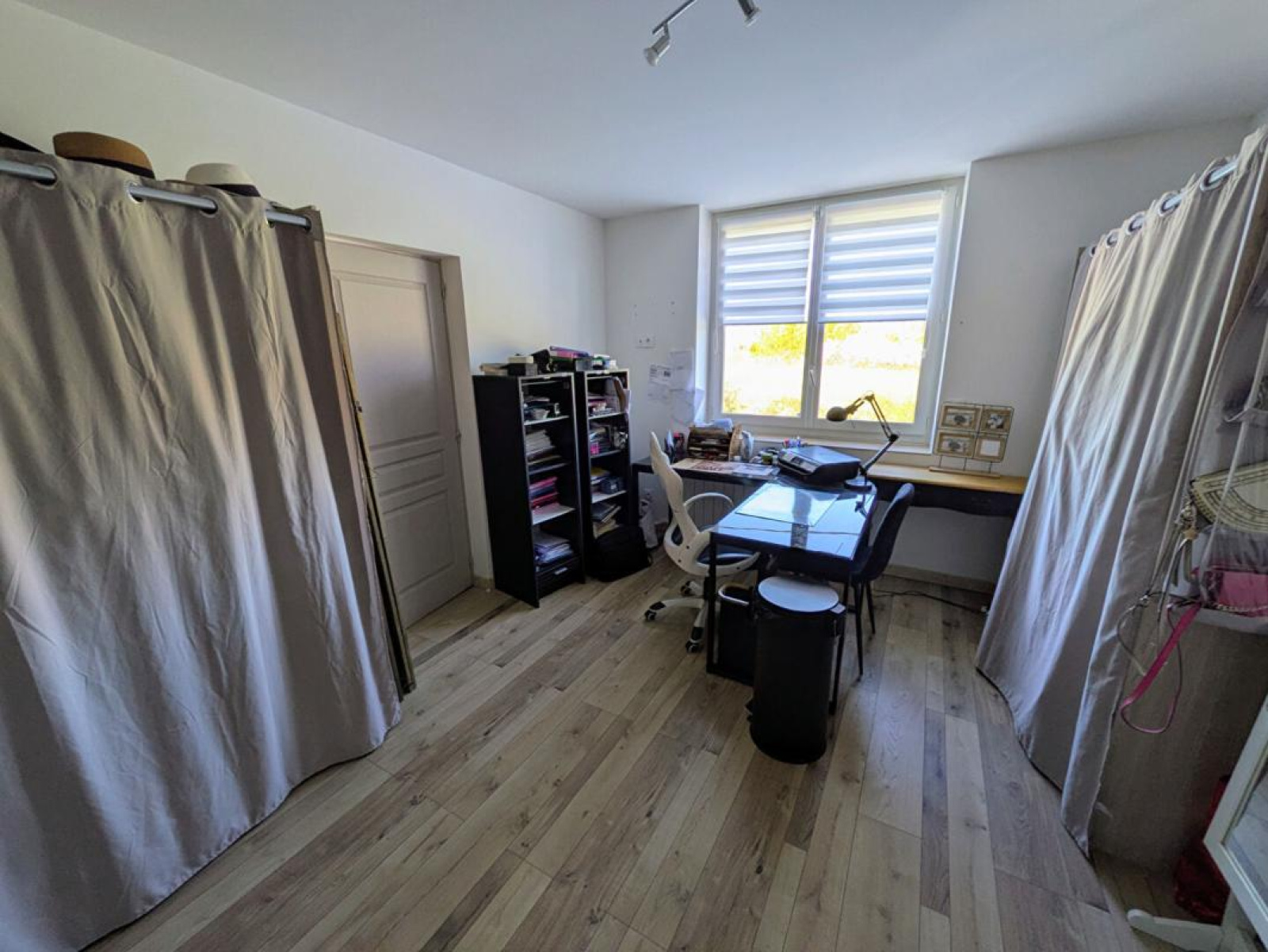 Image_8, Maison, Riorges, ref :12315AG