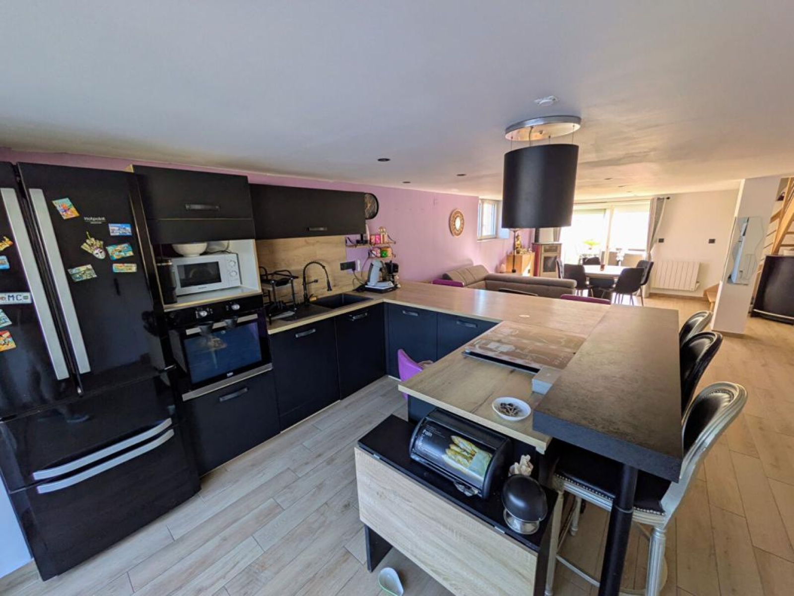 Image_4, Maison, Riorges, ref :12315AG