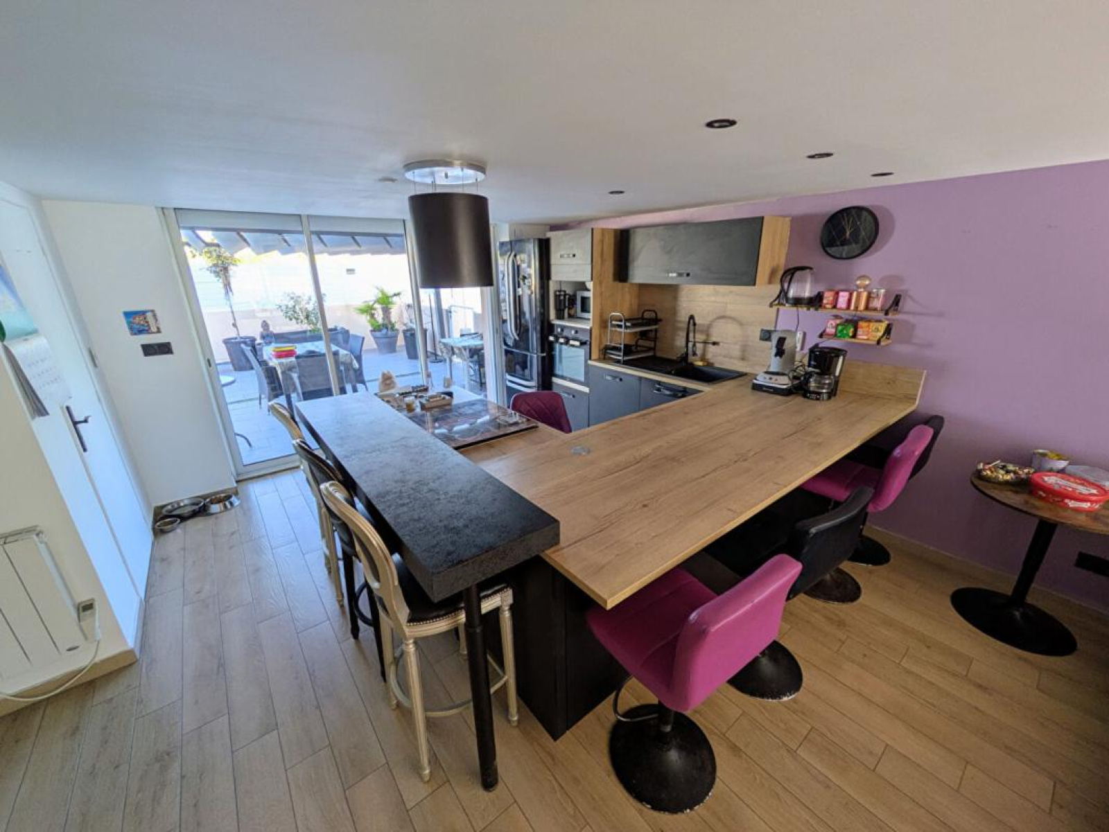 Image_3, Maison, Riorges, ref :12315AG