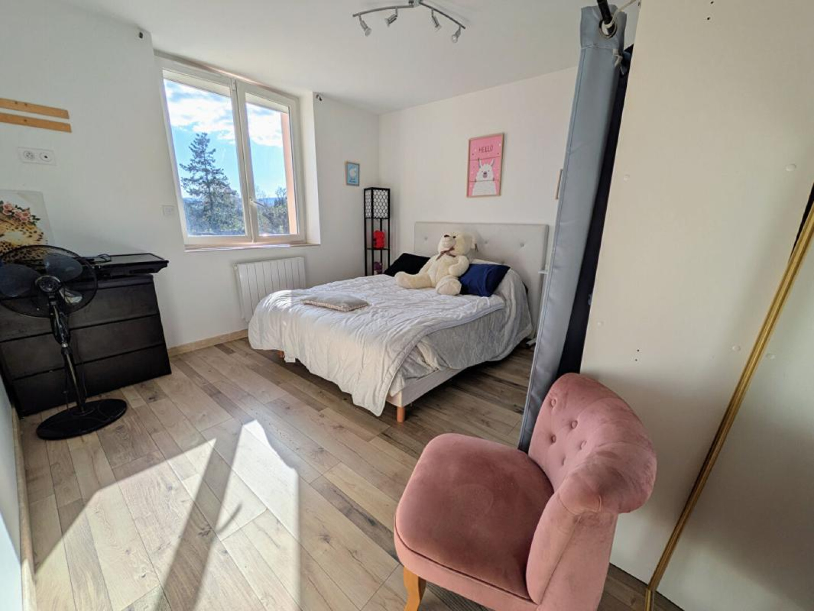 Image_7, Maison, Riorges, ref :12315AG