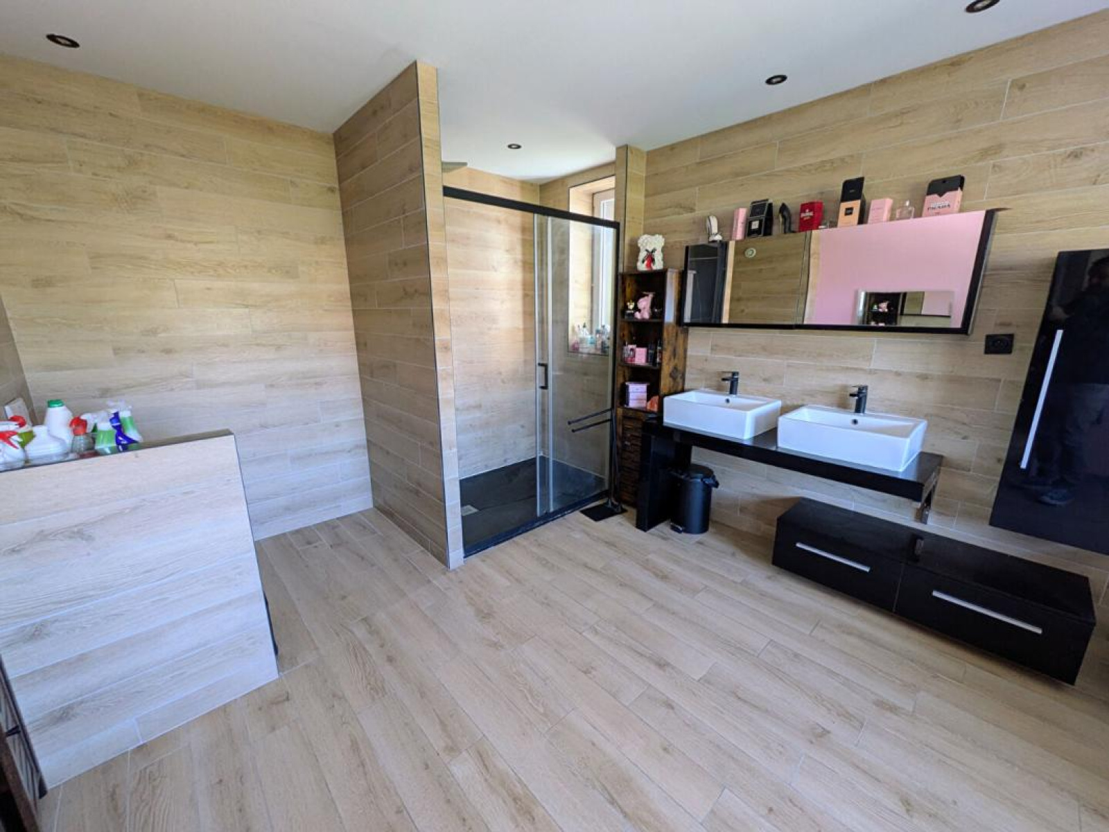 Image_10, Maison, Riorges, ref :12315AG