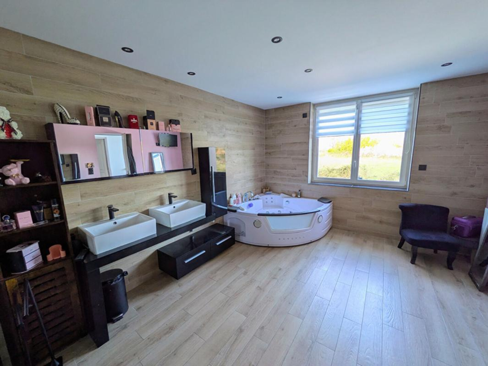 Image_11, Maison, Riorges, ref :12315AG