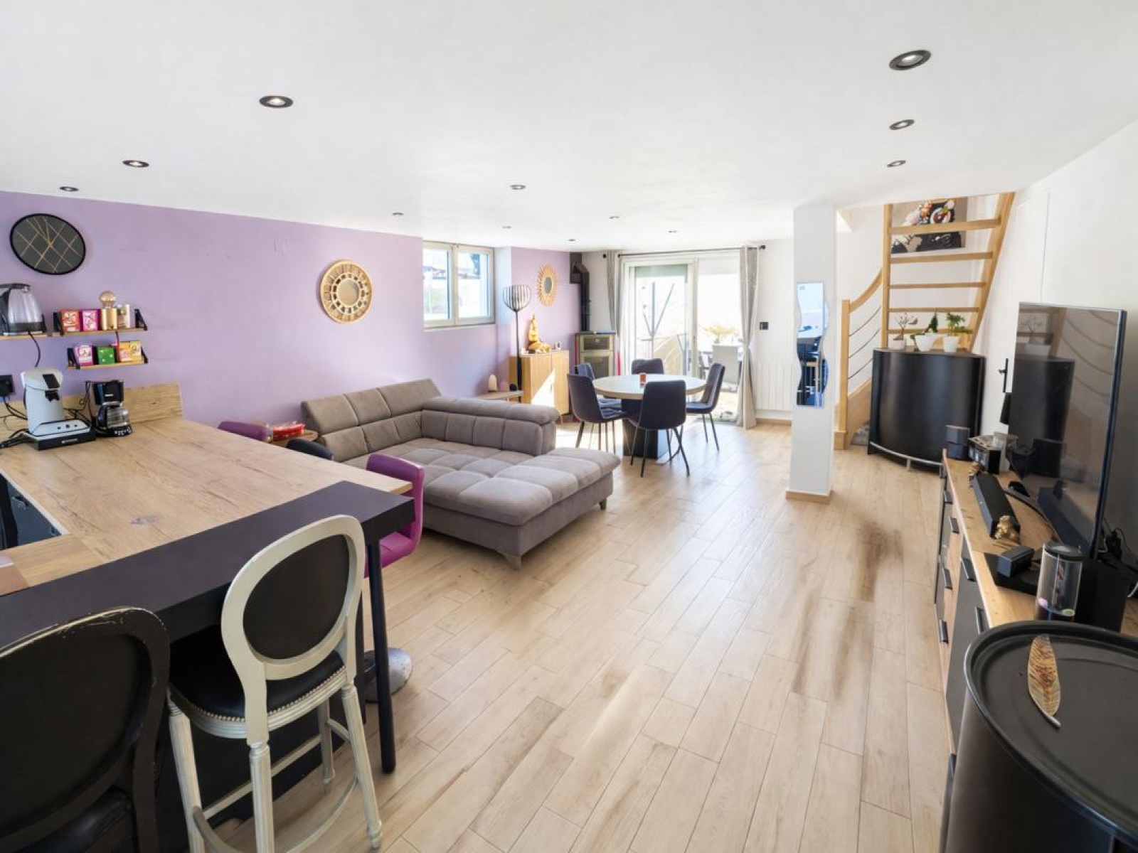 Image_5, Maison, Riorges, ref :12315AG