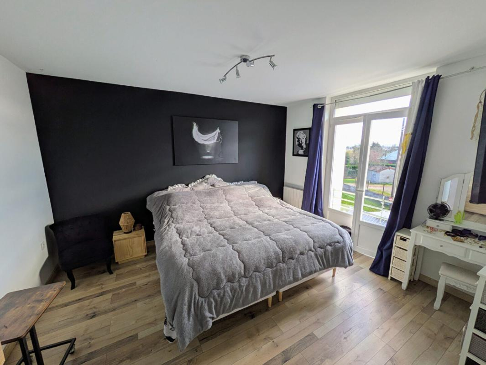 Image_6, Maison, Riorges, ref :12315AG