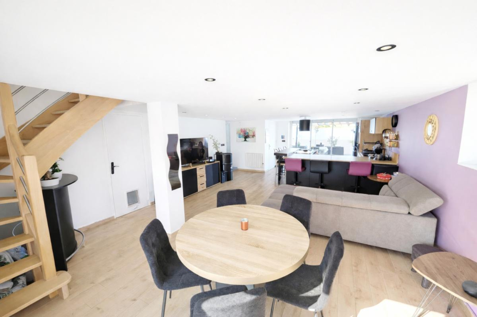 Image_2, Maison, Riorges, ref :12315AG