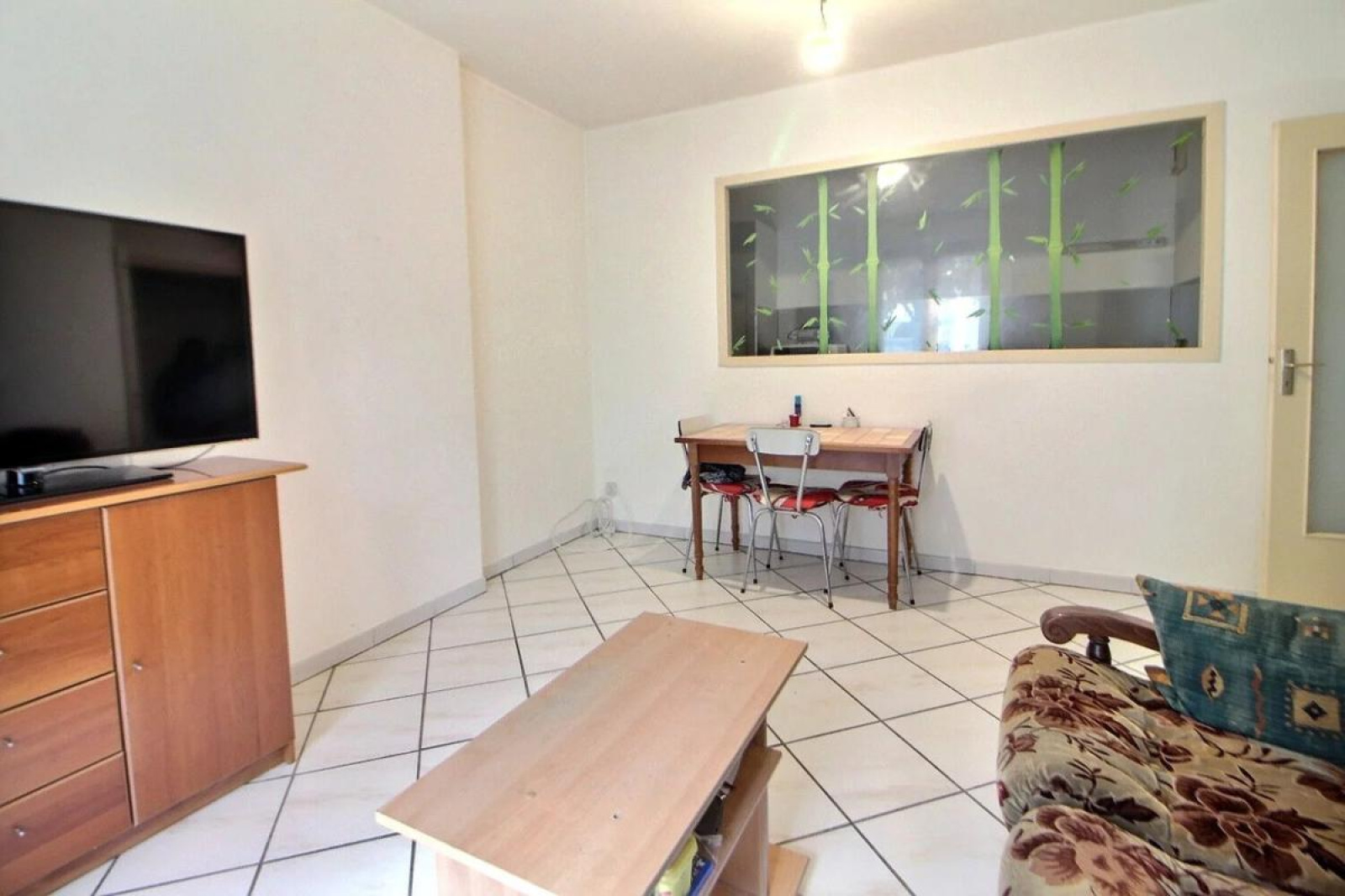Image_5, Appartement, Roanne, ref :CAT1811a