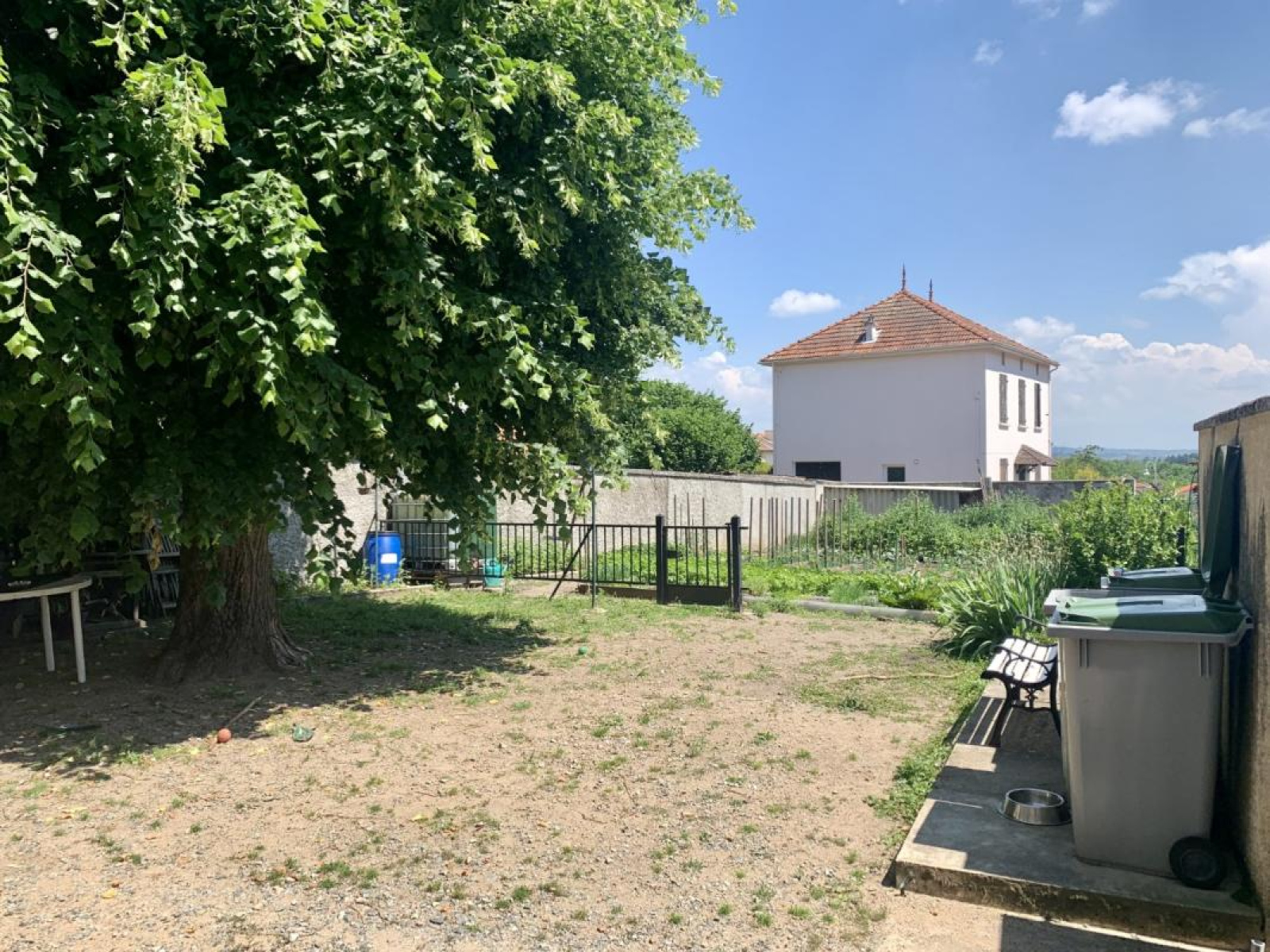 Image_6, Appartement, Renaison, ref :112931