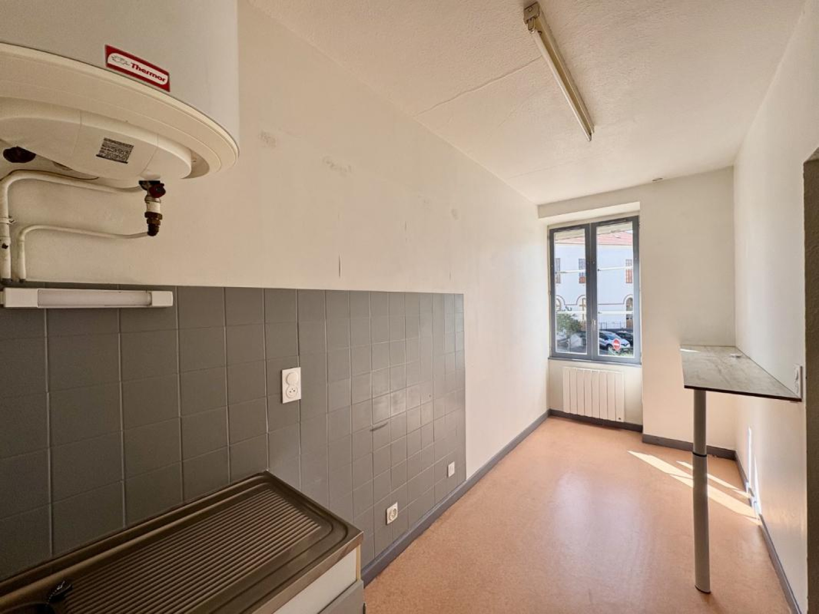 Image_6, Appartement, Renaison, ref :112931
