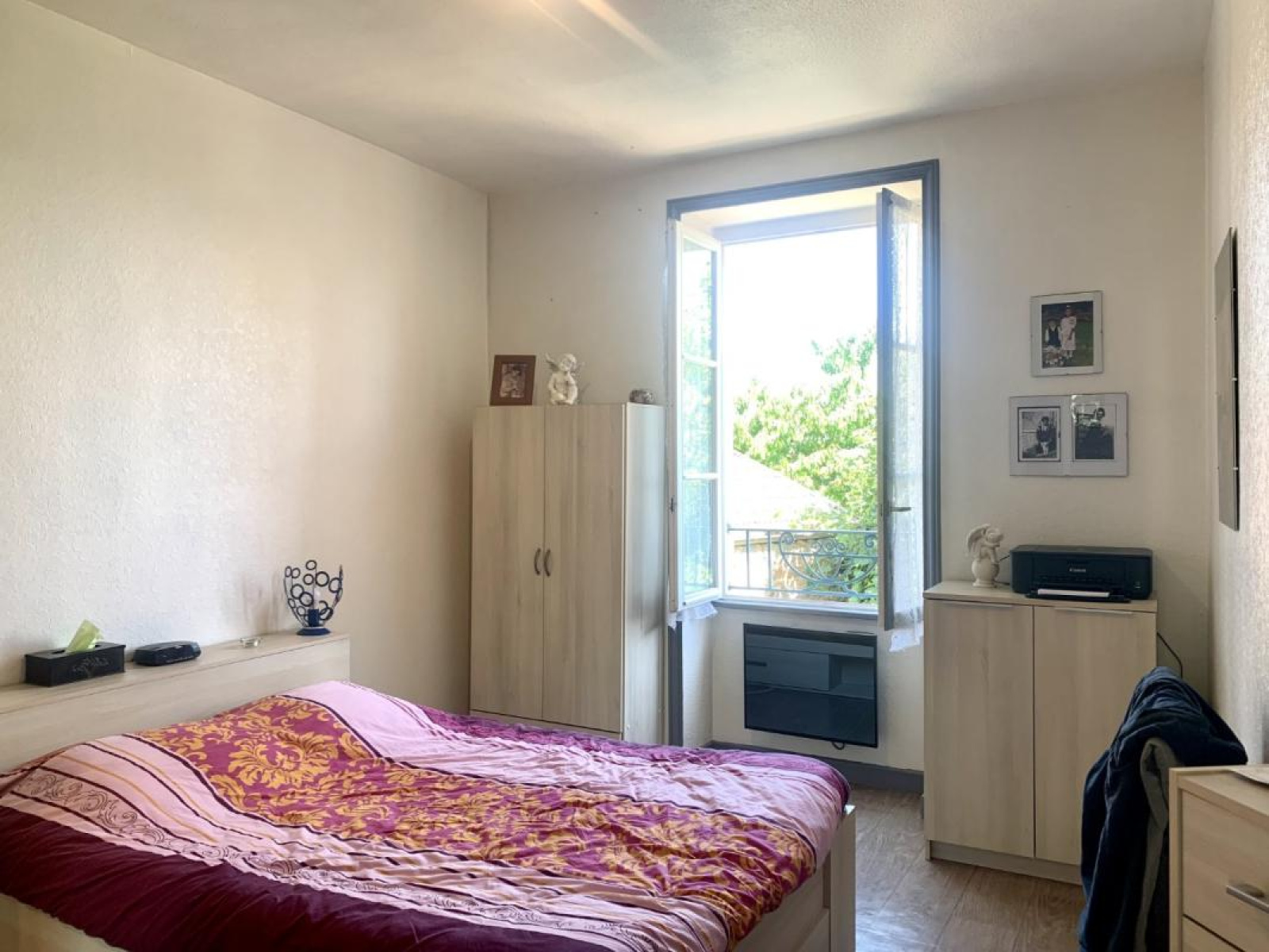 Image_4, Appartement, Renaison, ref :112931