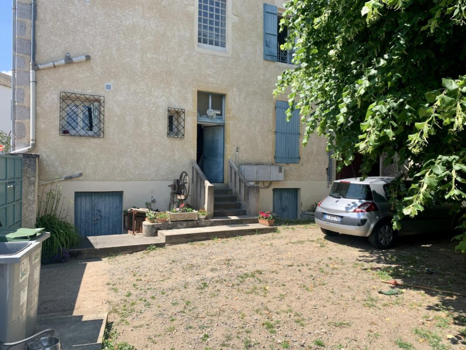 Image_7, Appartement, Renaison, ref :112931