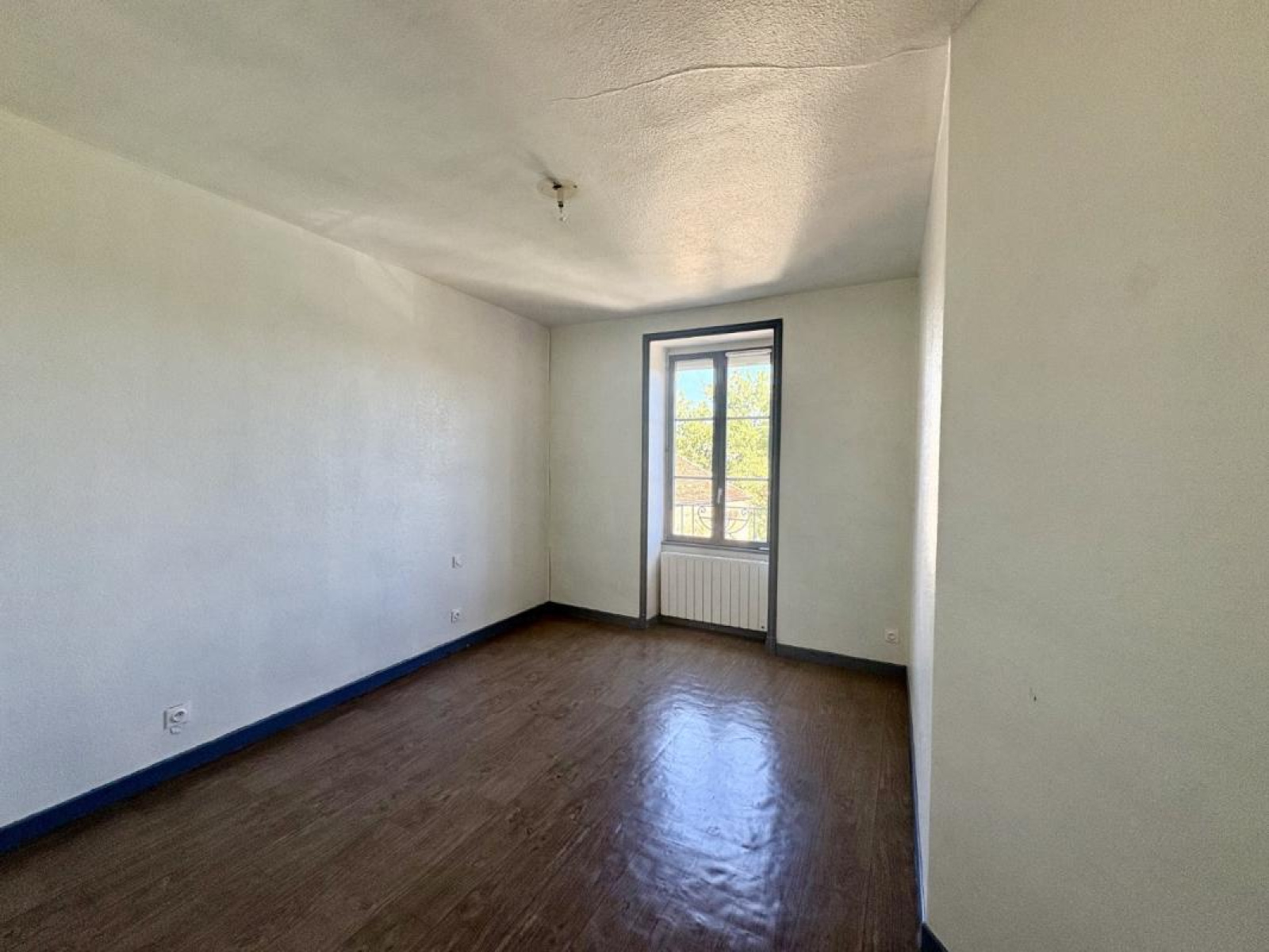 Image_3, Appartement, Renaison, ref :112931