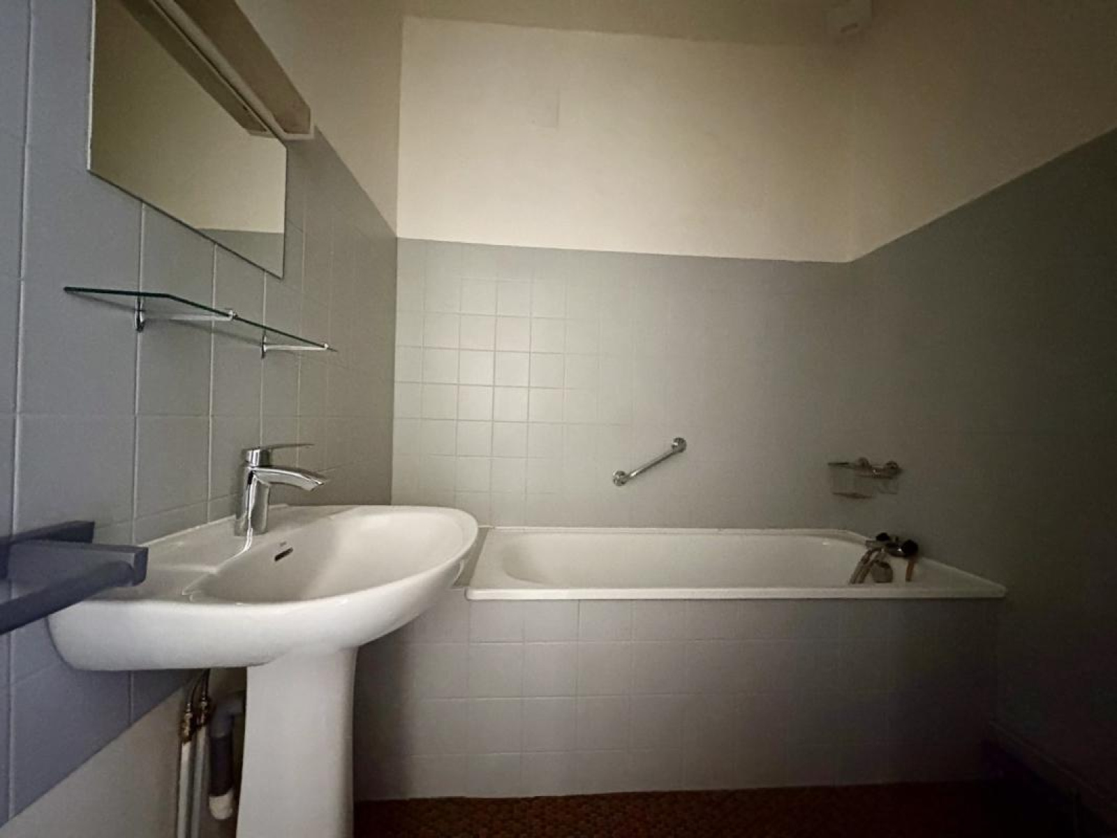 Image_8, Appartement, Renaison, ref :112931